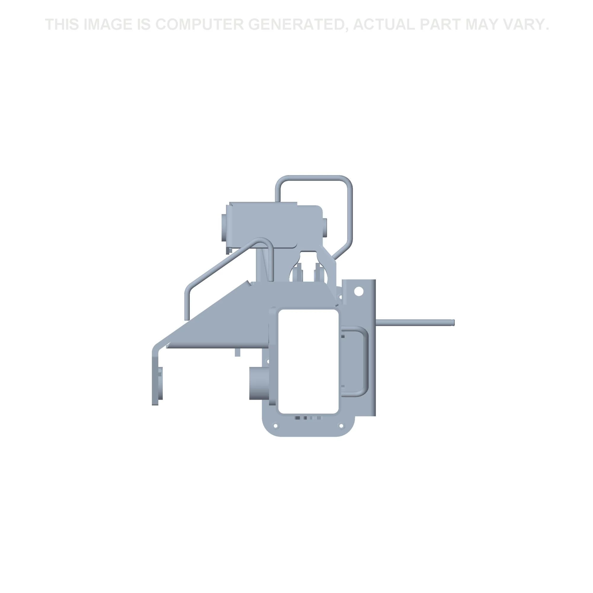 ARM | NEWHOLLANDAG | EU | EN