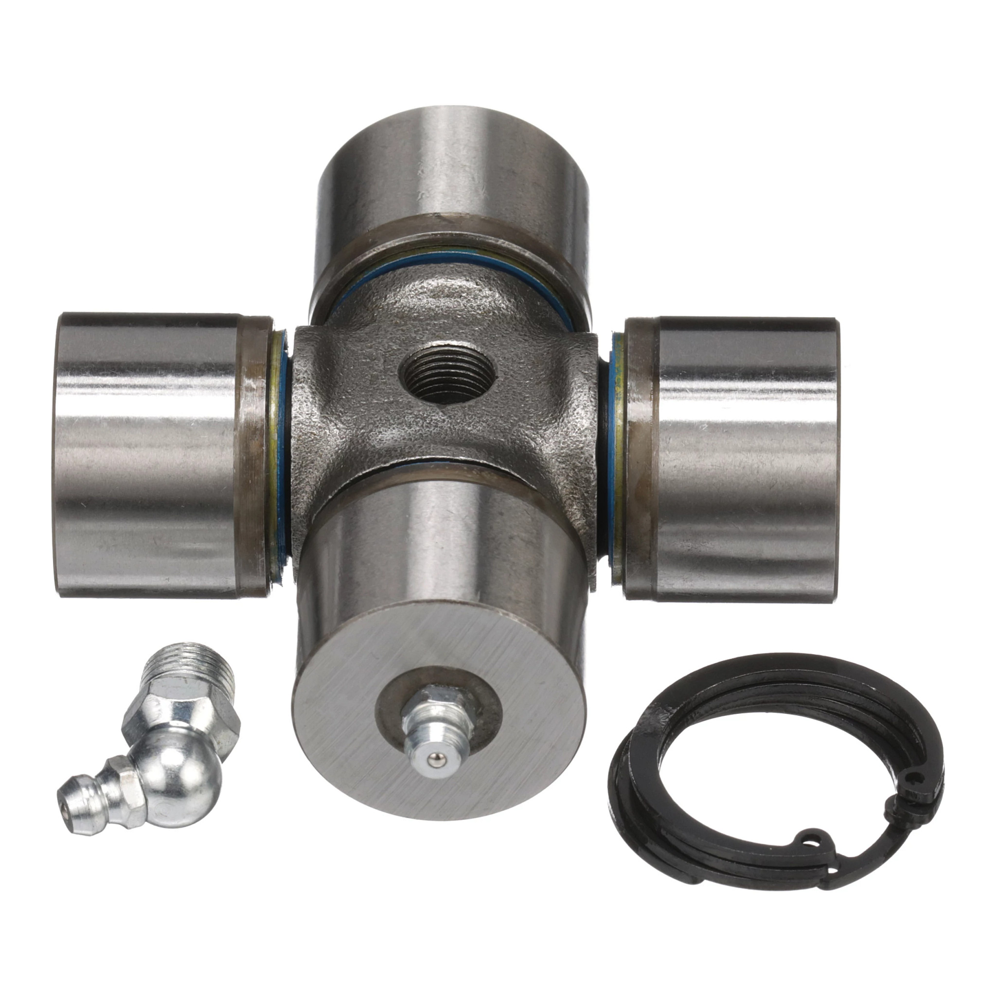 UNIVERSAL JOINT | NEWHOLLANDAG | US | EN