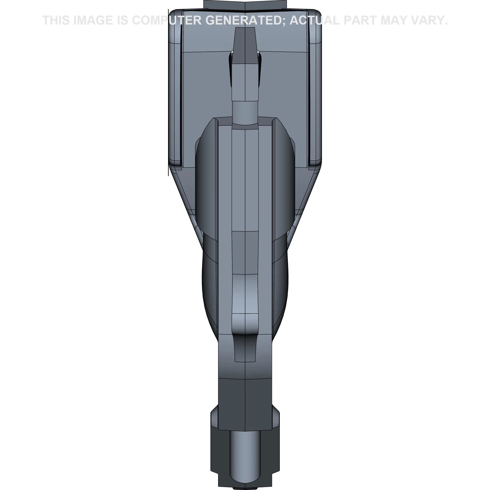 BODY | FLEXICOIL | US | EN