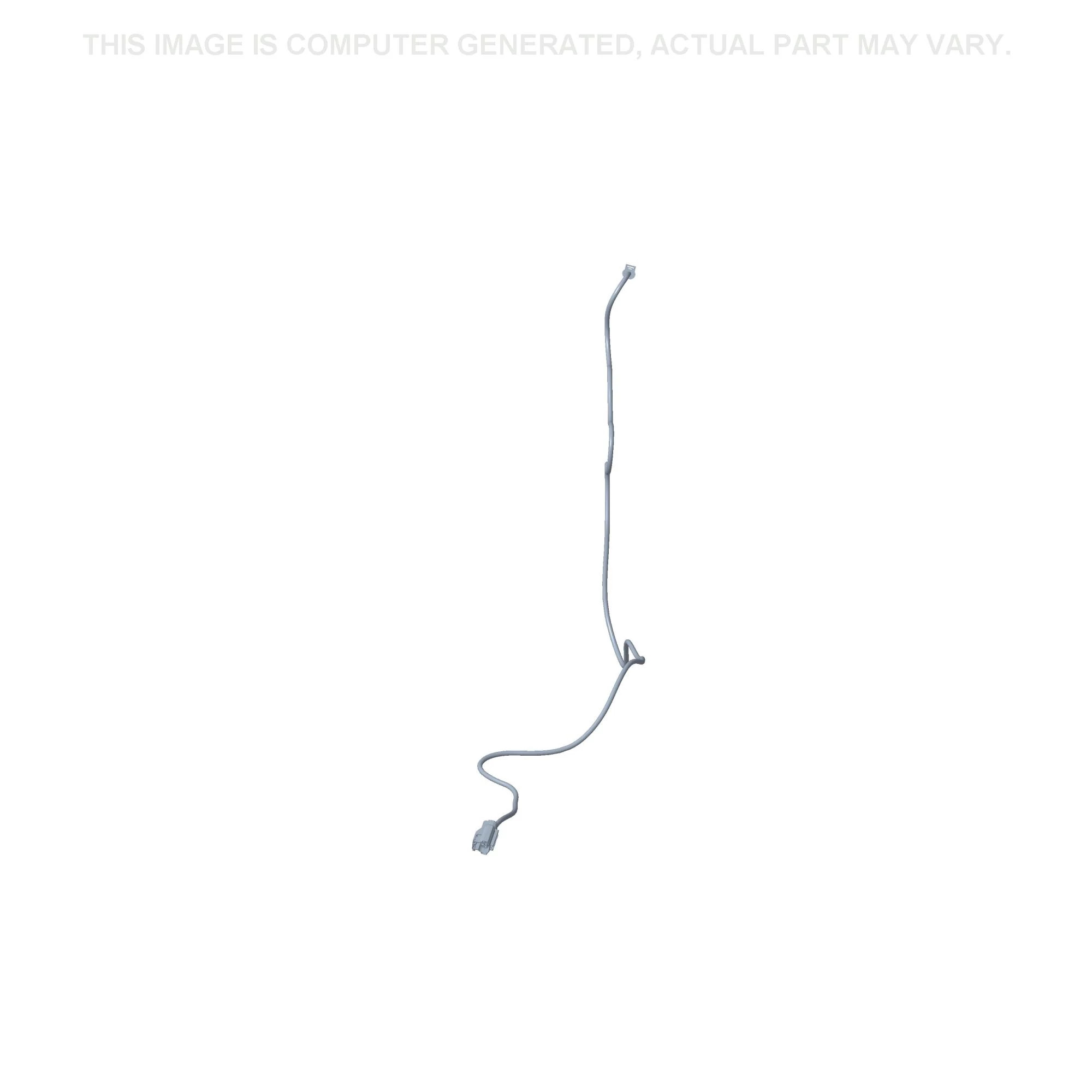 FAISCEAU | CASECE | AMEA | FR