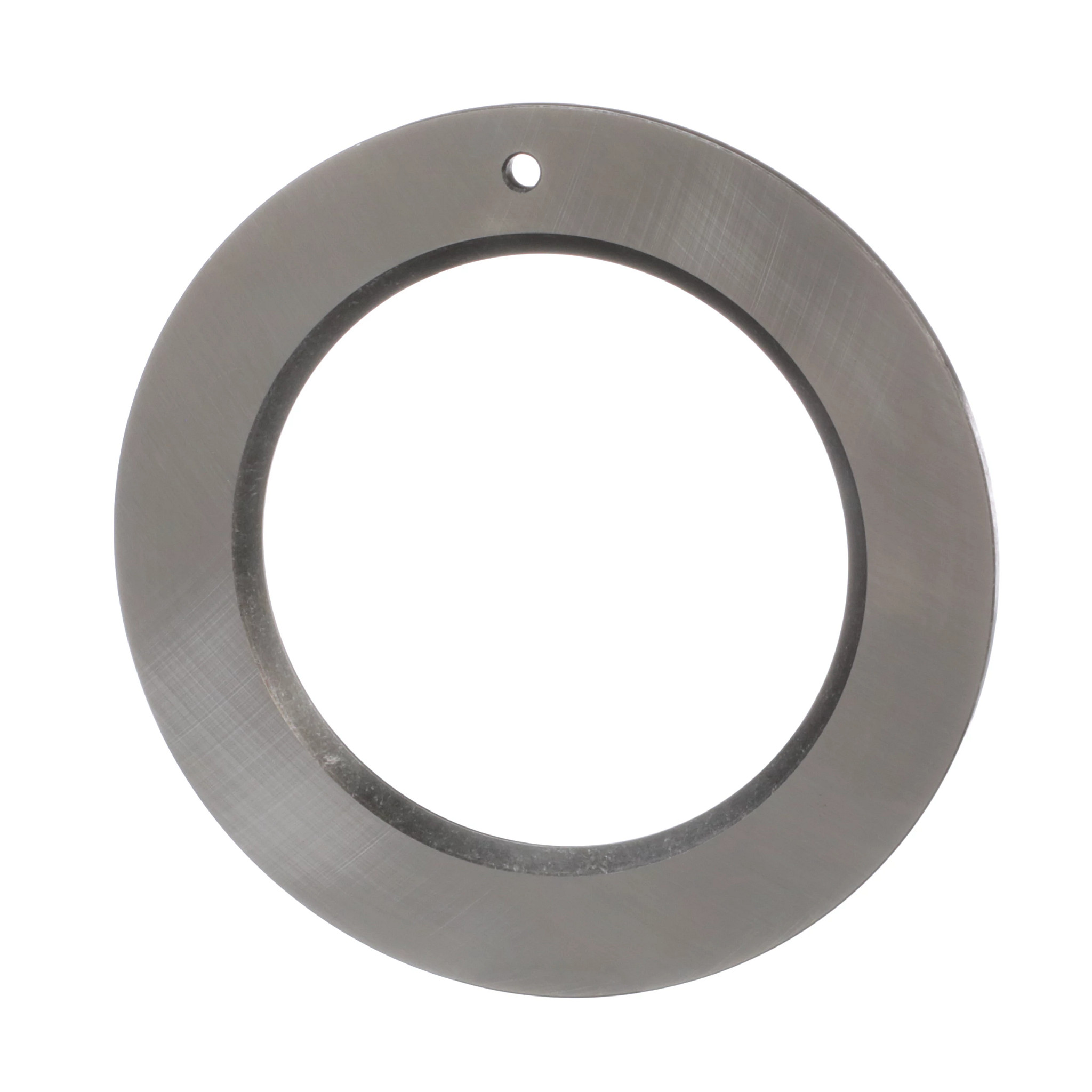 5136119 | Ring | CASE Construction | MyCNH US Store