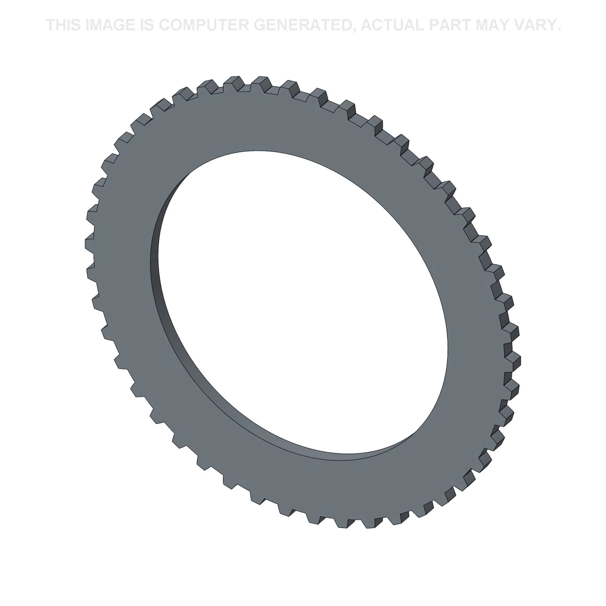 PLATE | CASECE | US | EN