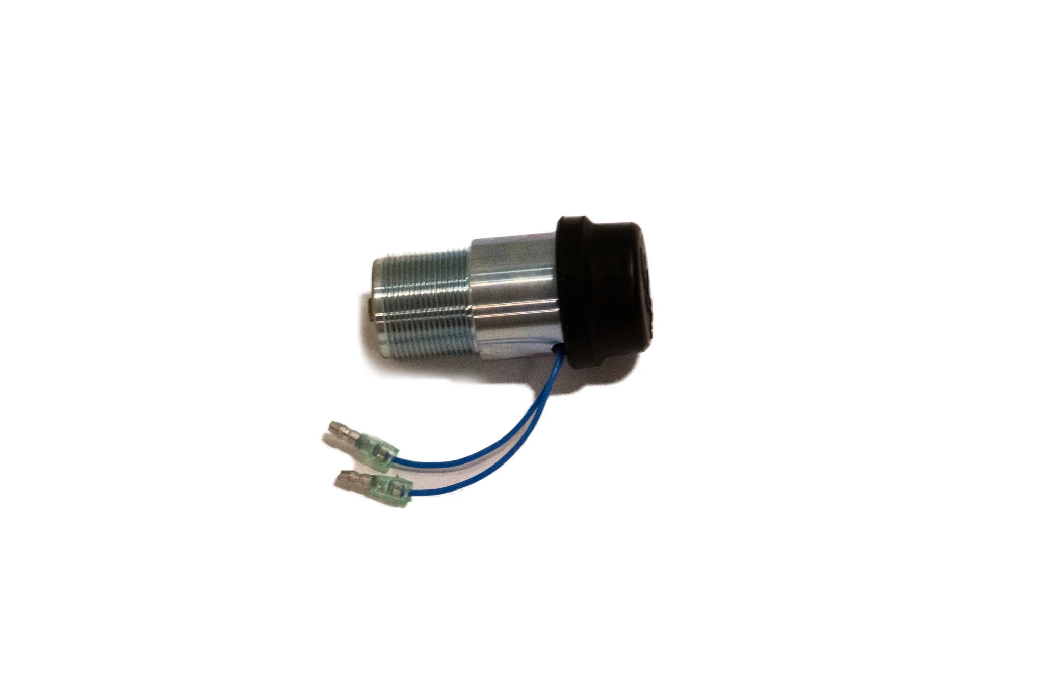 RELAY | CASEIH | CA | EN