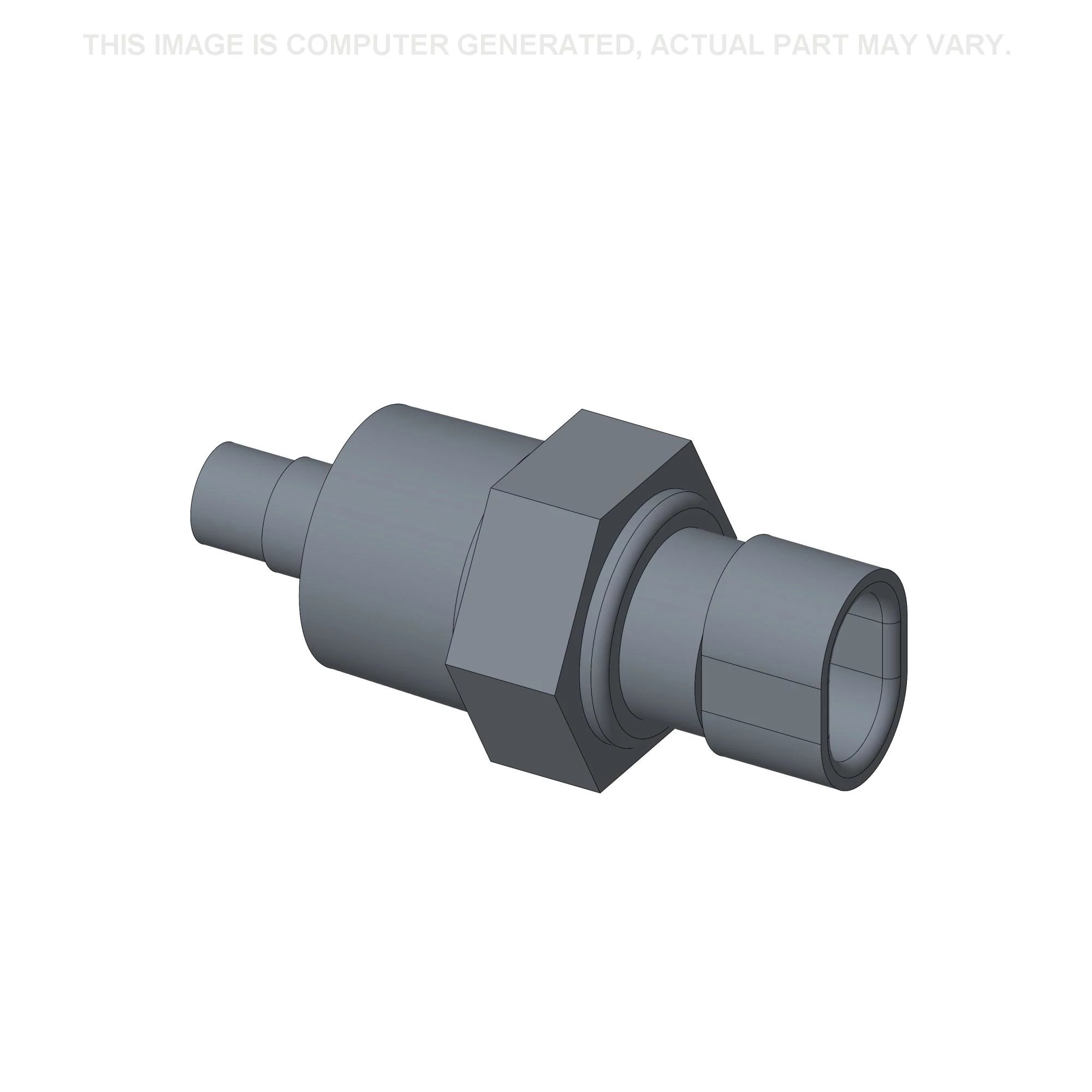 SENSOR | CASECE | US | EN