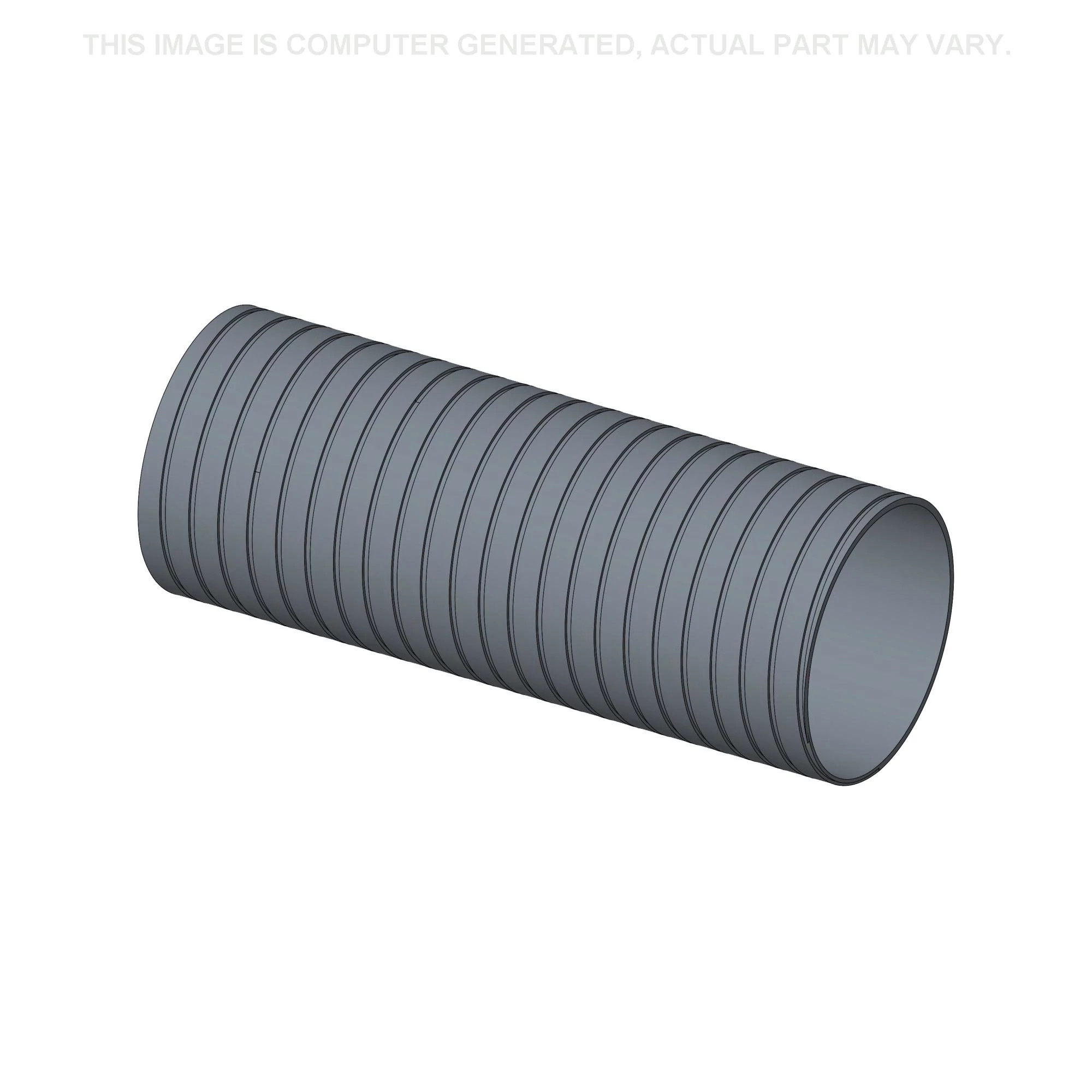 Tube | CASEIH | US | EN