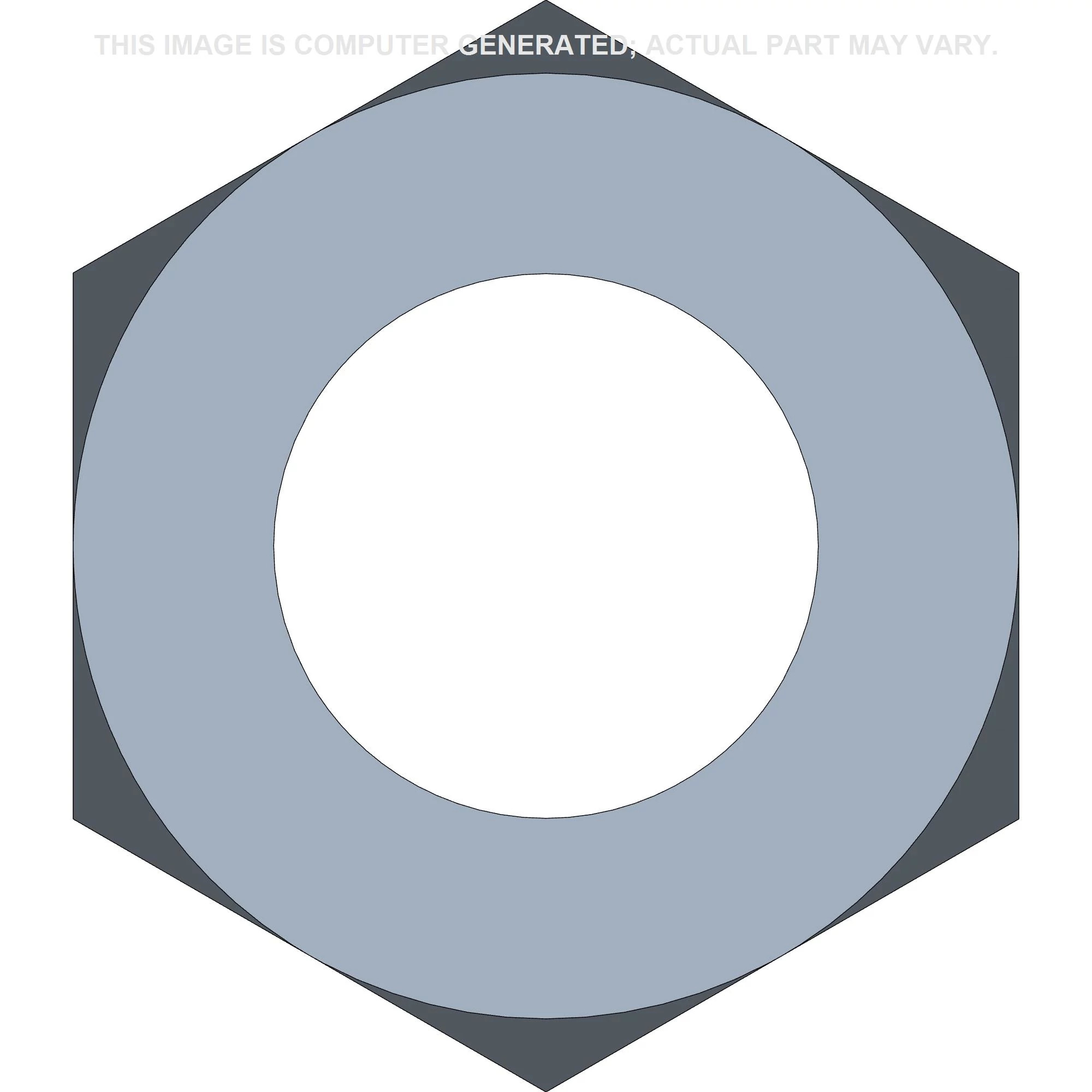 NUT | CASECE | ANZ | EN