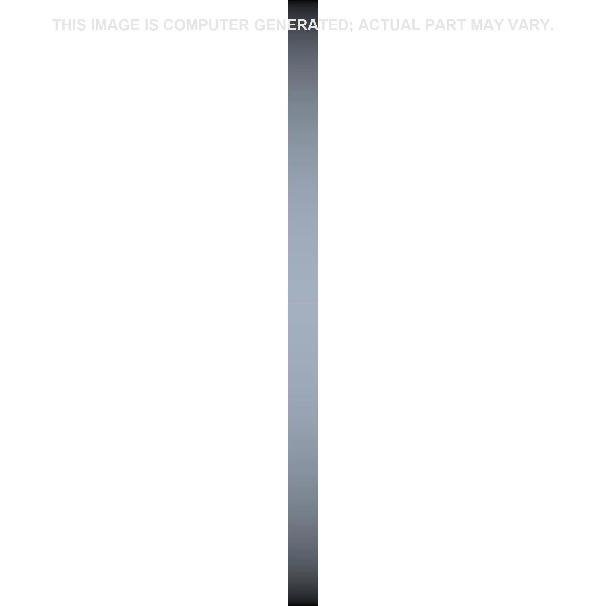 LOCK WASHER | CASEIH | US | EN