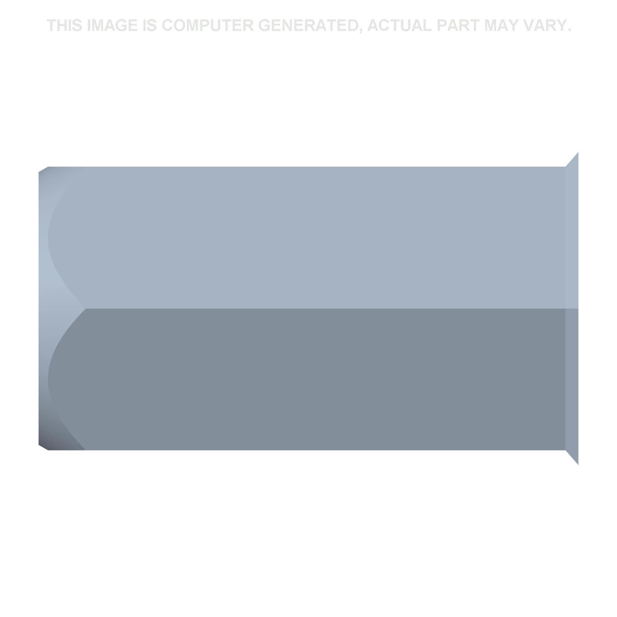 NUT | NEWHOLLANDAG | CA | EN