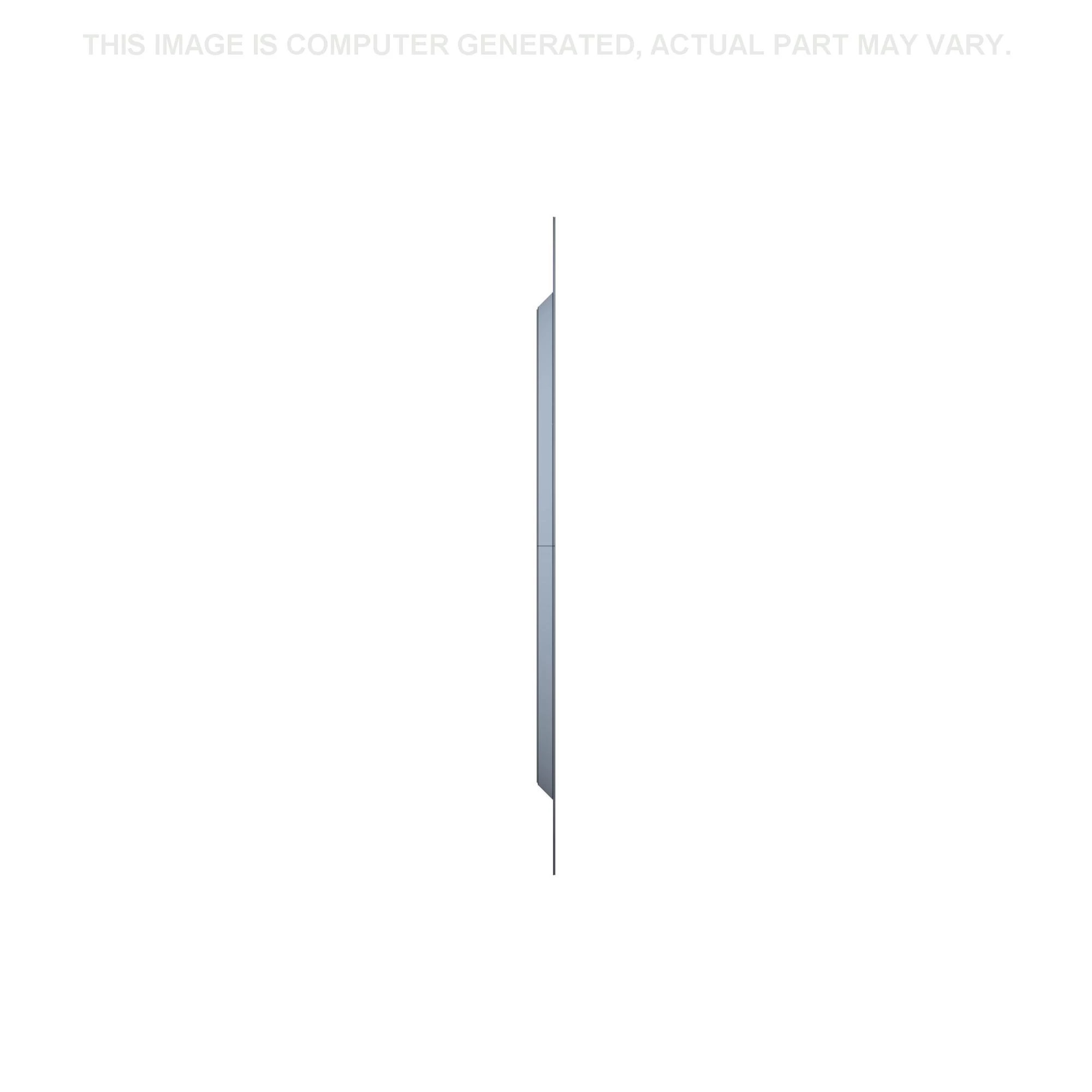 RING | CASEIH | SA | PT