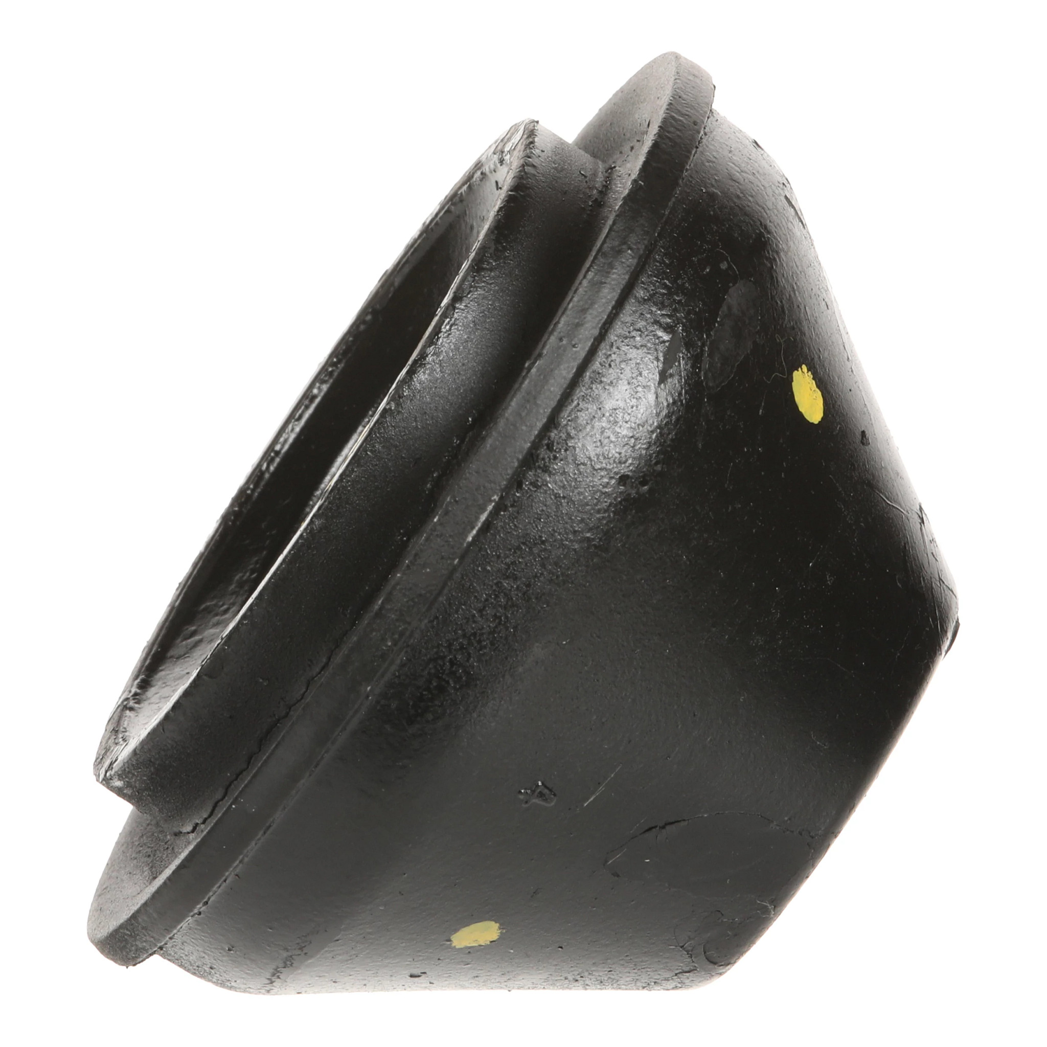 Montagem De Borracha