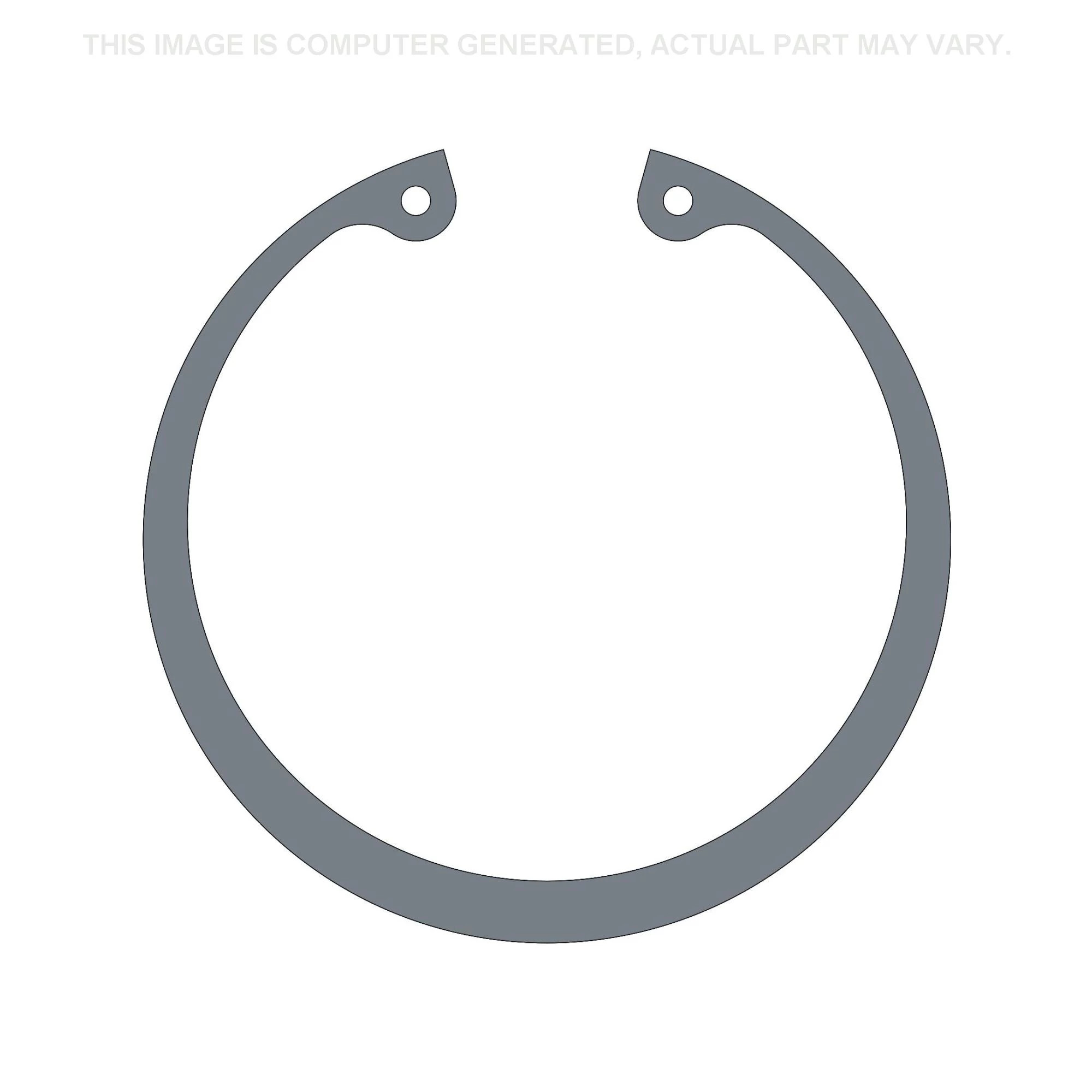 SNAP RING | CASECE | AMEA | EN