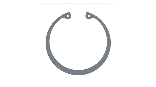 SNAP RING | STEYR | EU | EN