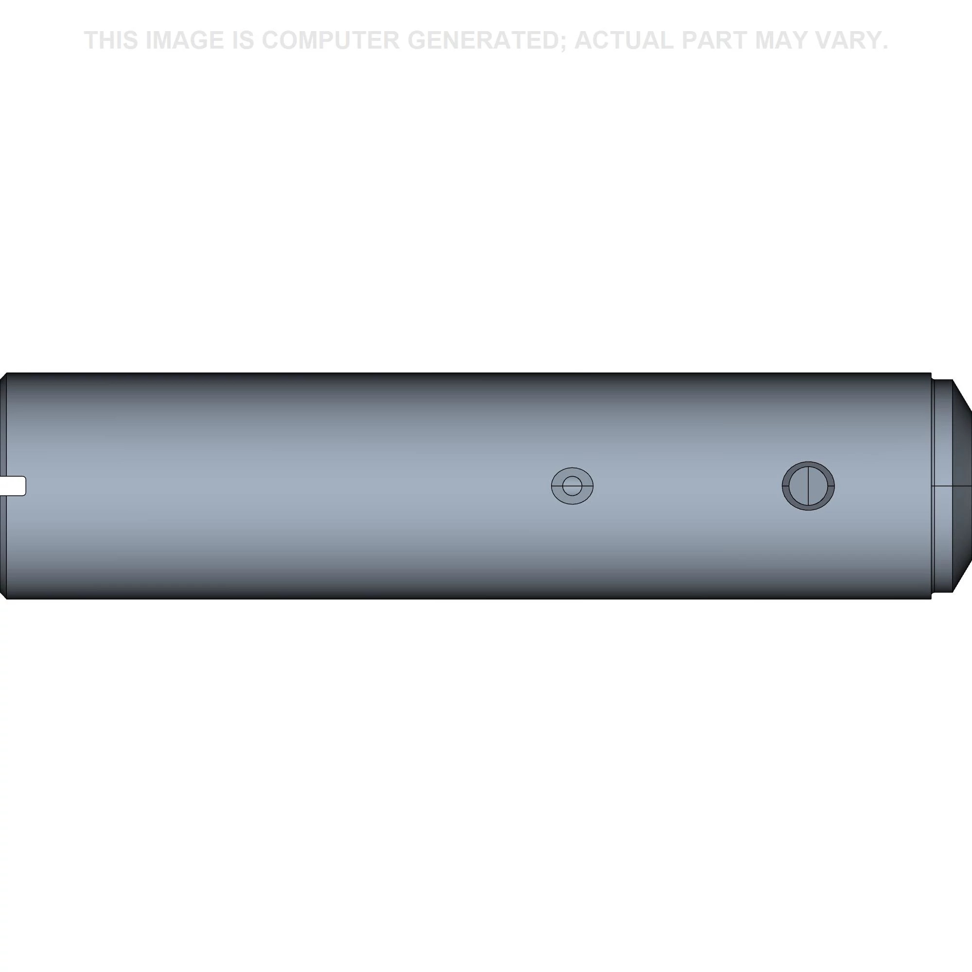 PASADOR | CASEIH | ES | ES