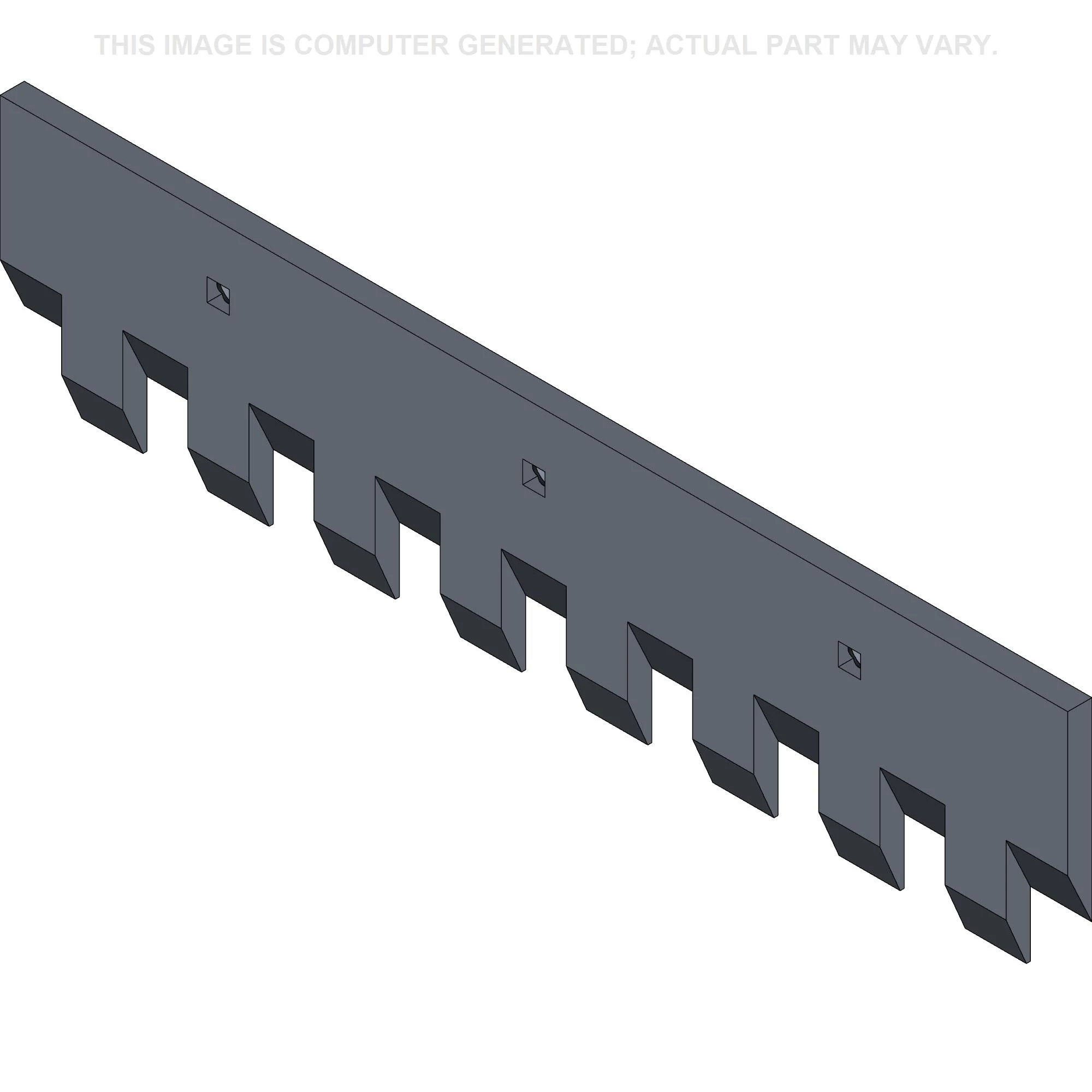 Cutting Edge | NEWHOLLANDAG | CA | EN