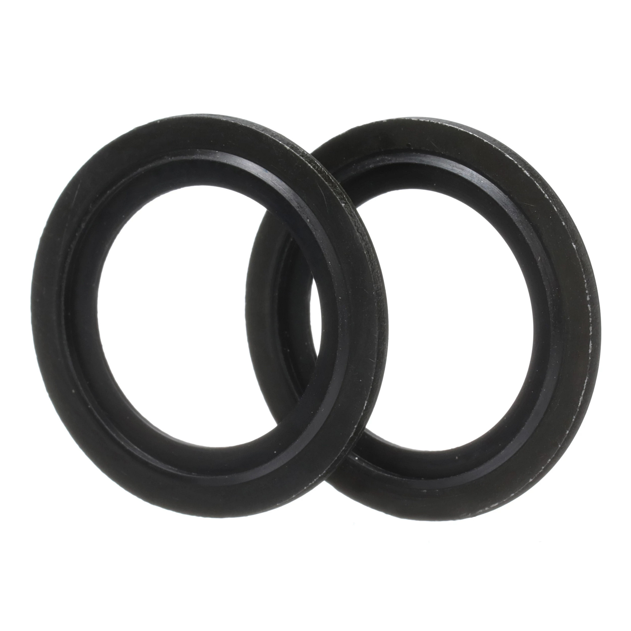 Anilha de vedação - 19,4 mm DI x 30 mm DE x 1,5 mm espessura | CASEIH | BR | PT