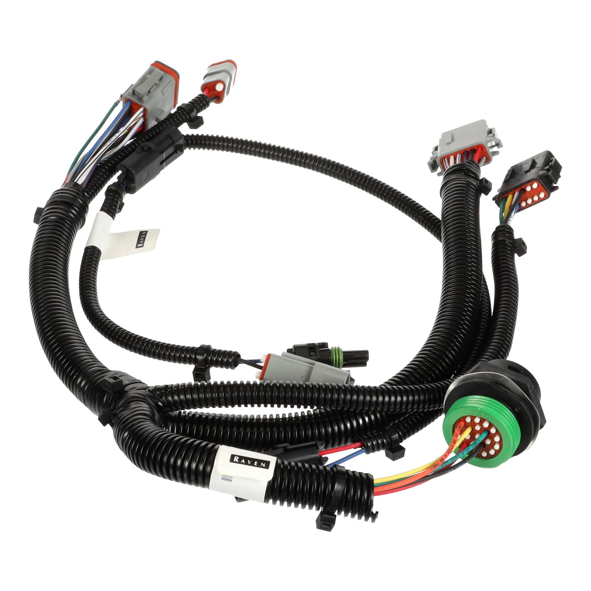 CABLE | MILLER | CA | FR