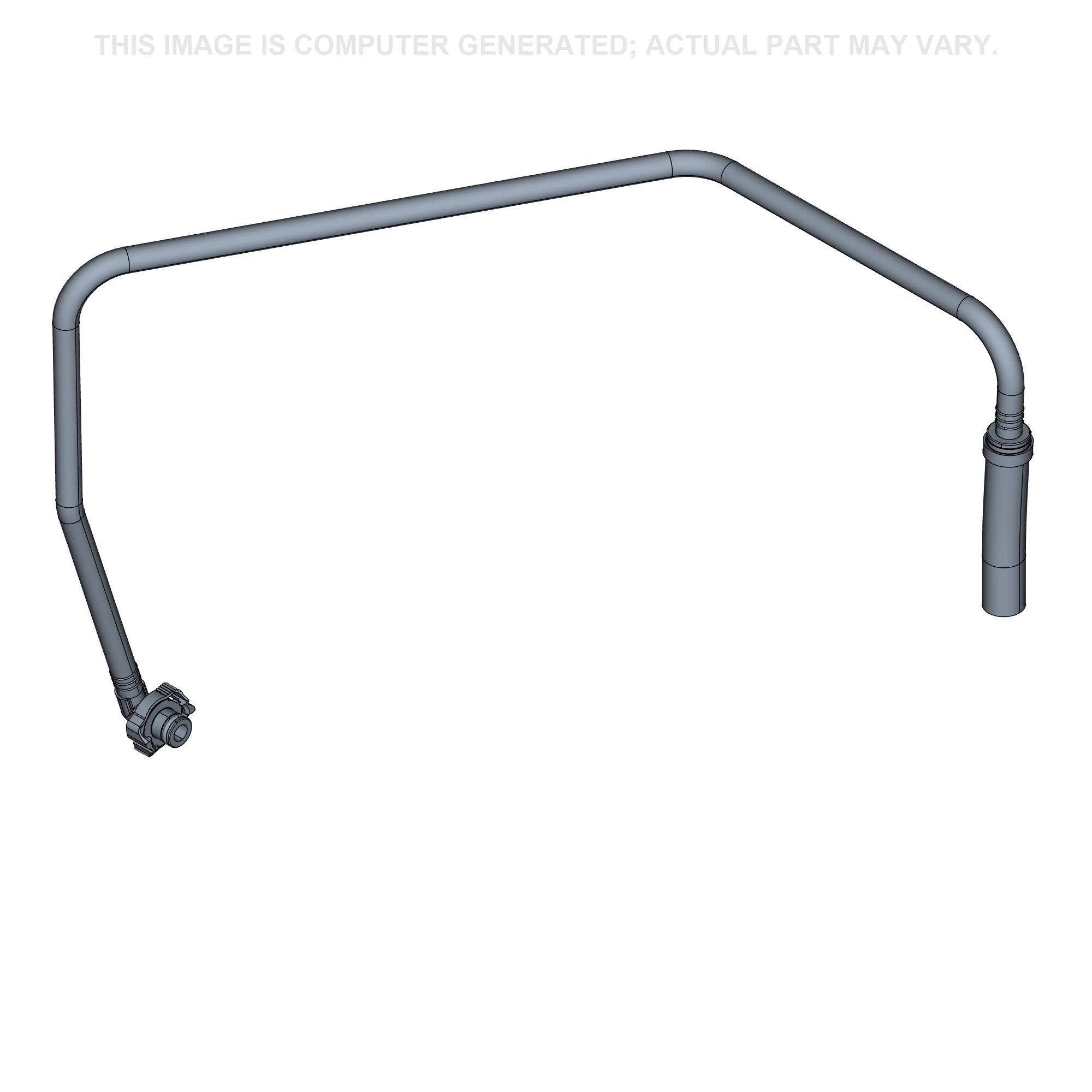 SLANG | NEWHOLLANDAG | EU | NL