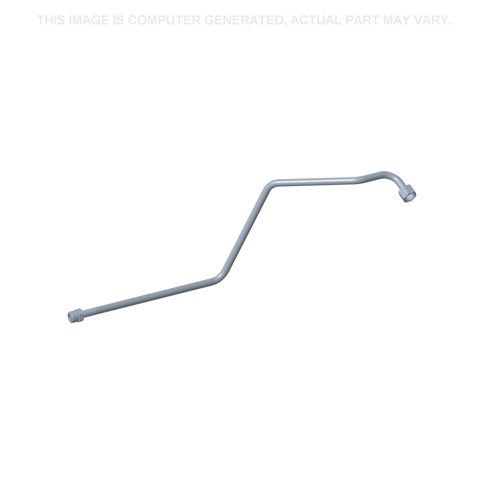 HYD TUBE | NEWHOLLANDAG | US | EN