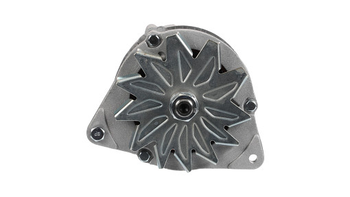 ALTERNATEUR RENOVE | NEWHOLLANDCE | CA | FR