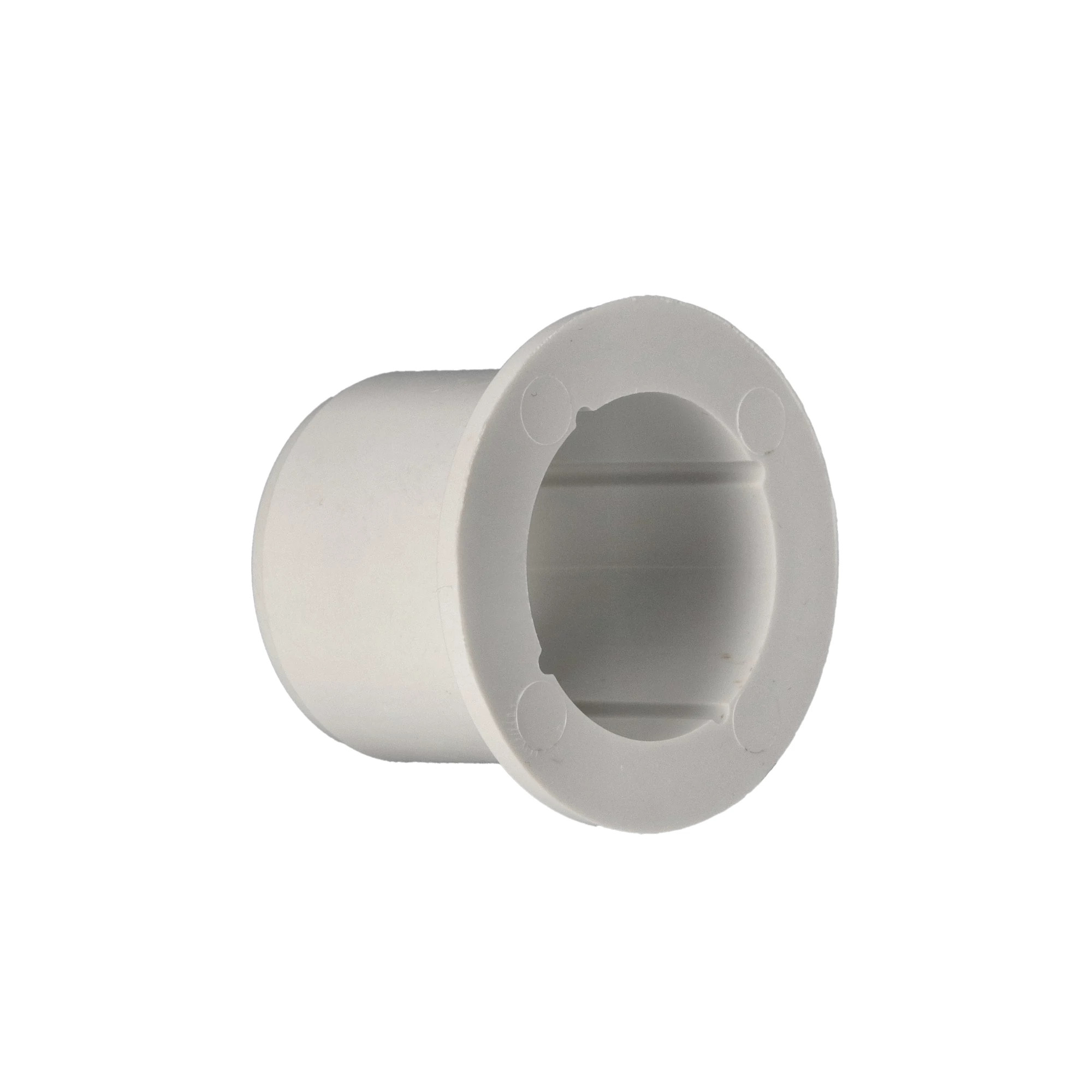 ENTRETOISE | CASECE | EU | FR