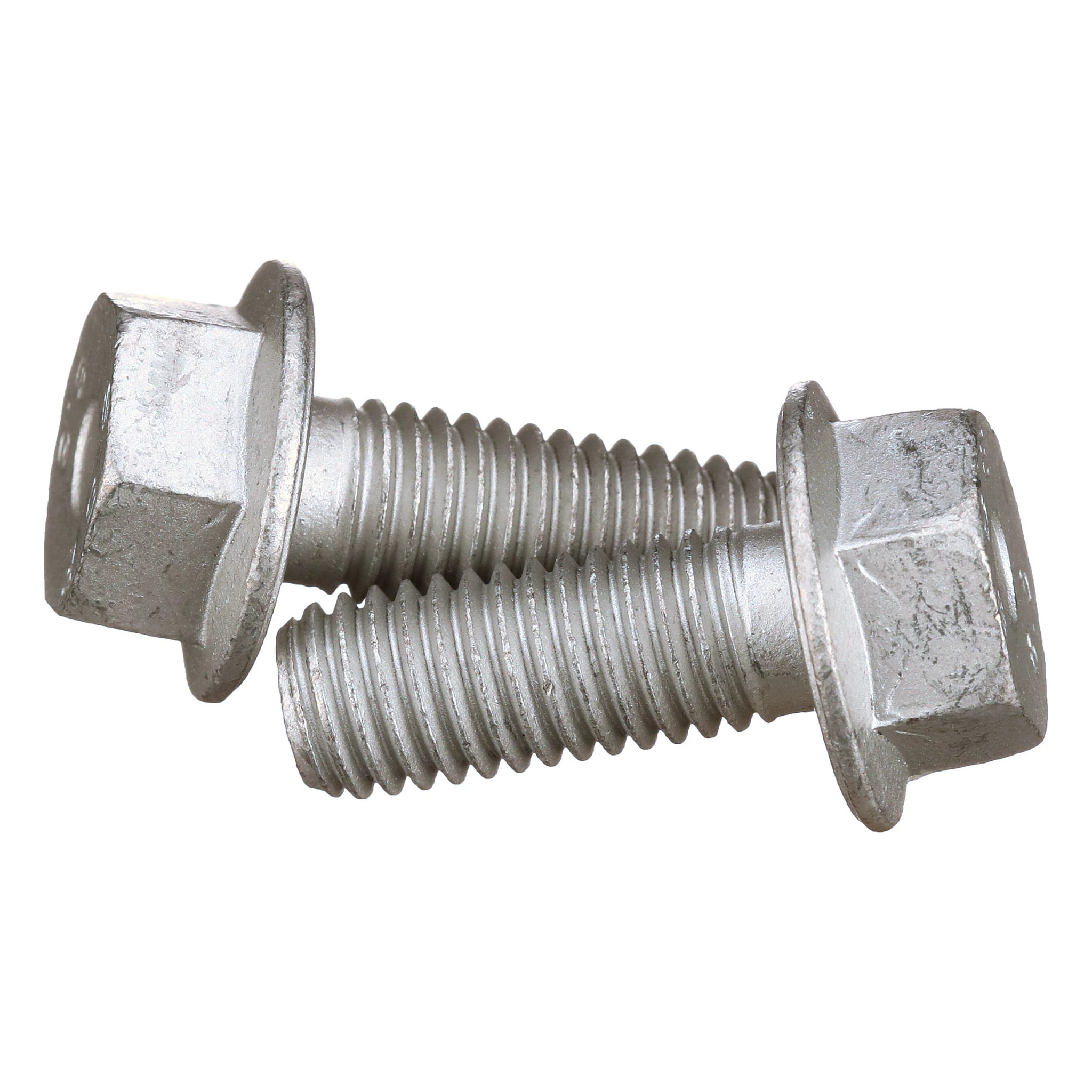 SCREW | CASEIH | CA | EN
