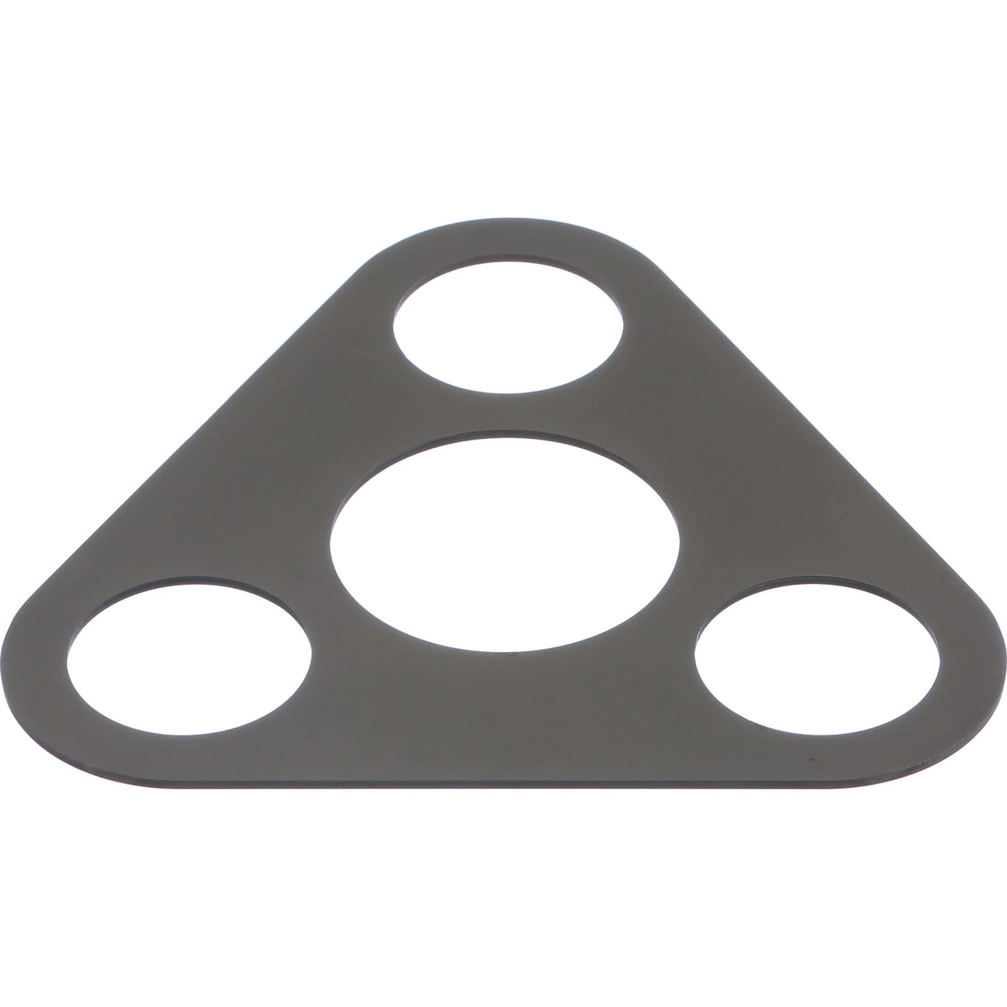 SPACER | CASECE | US | EN