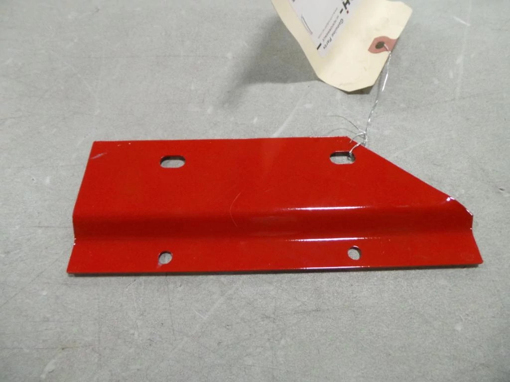 SUPPORT | CASEIH | IE | EN