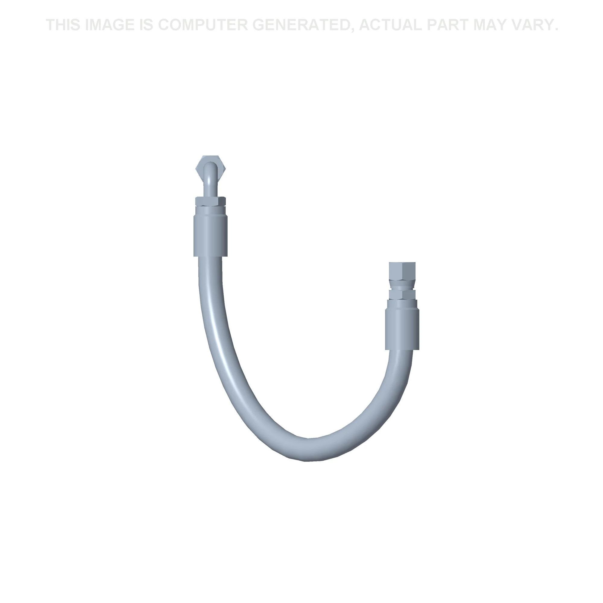 HYDRAULIC HOSE | DEFAULT | CA | EN