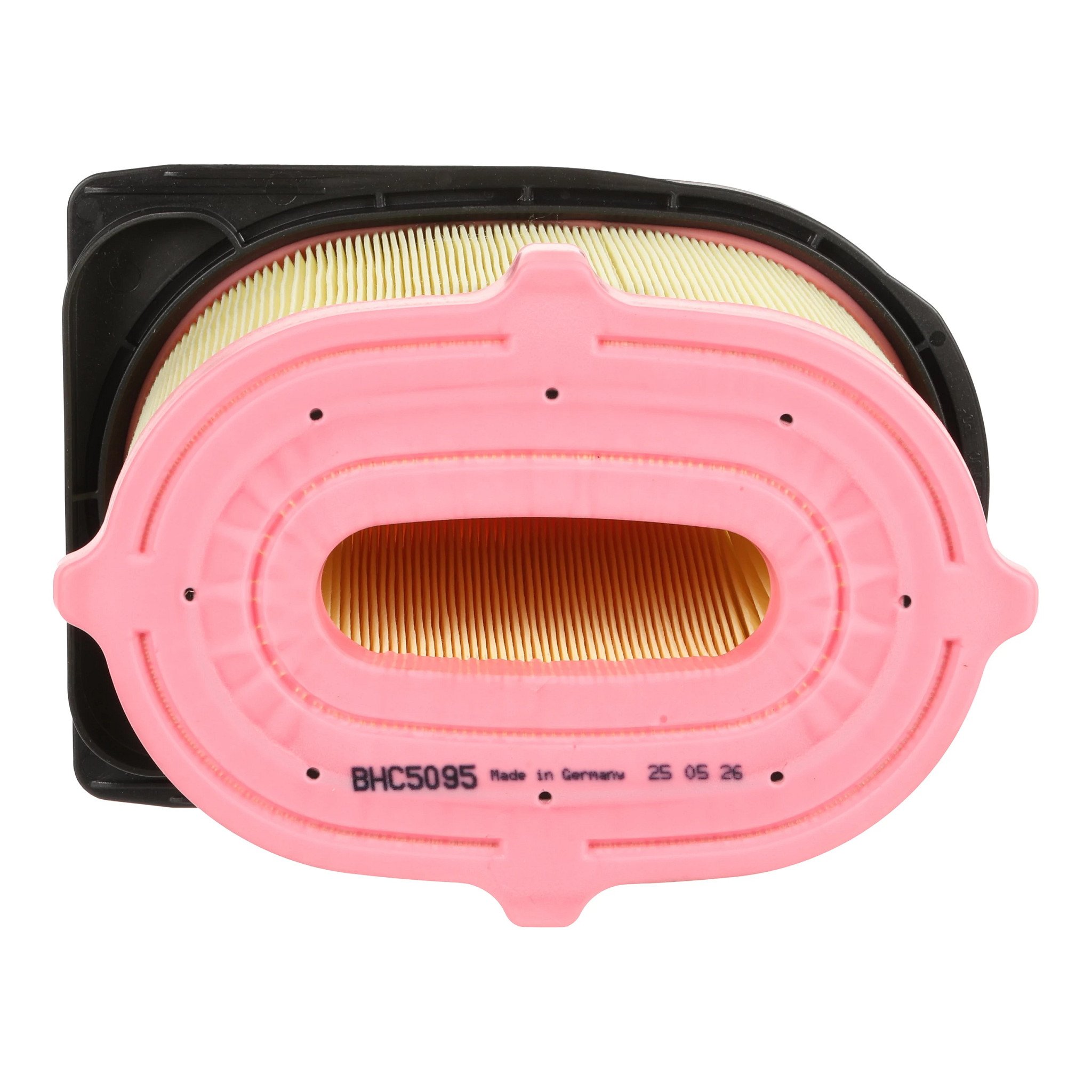 FILTRO ARIA | NEWHOLLANDAG | IT | IT