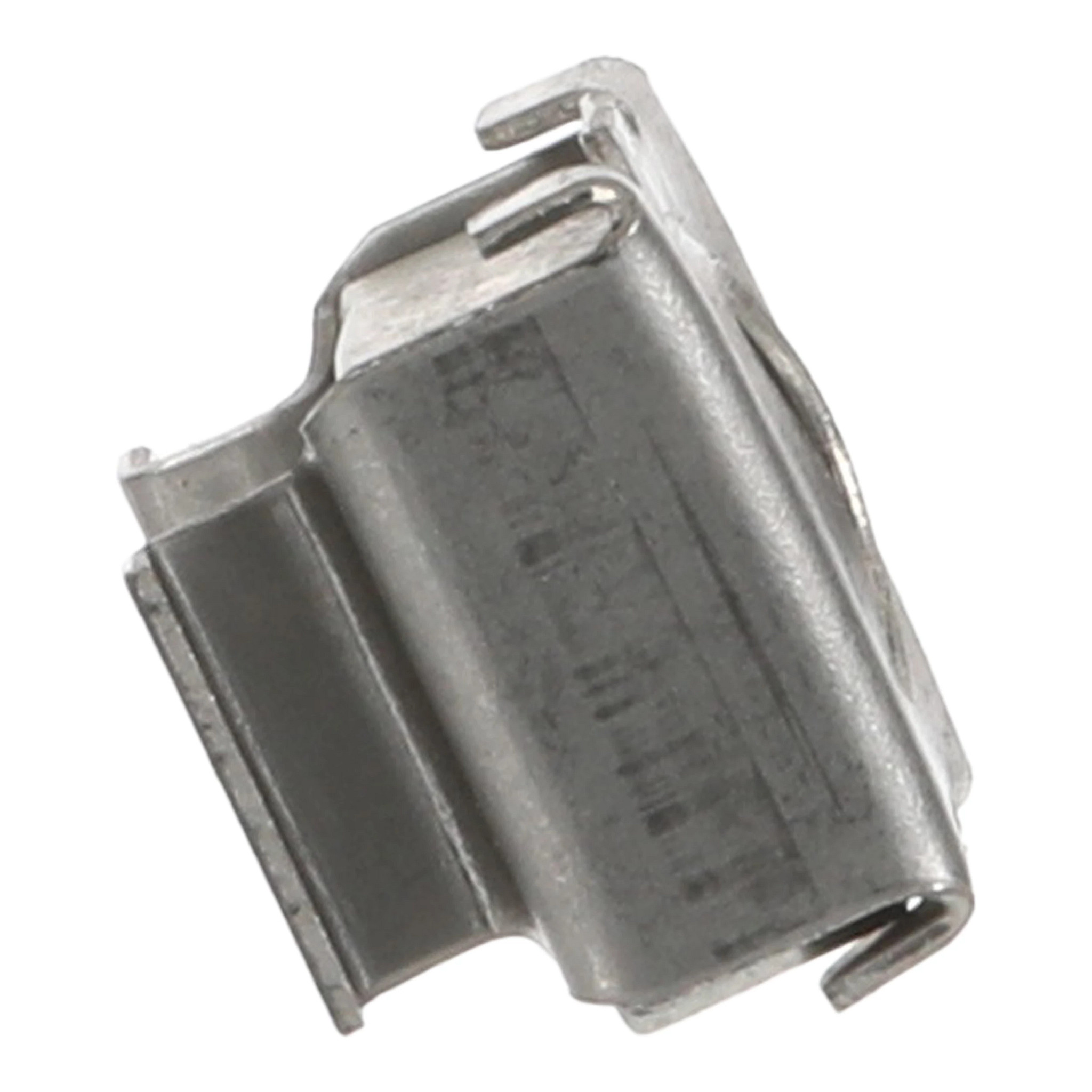 NUT | NEWHOLLANDAG | US | EN