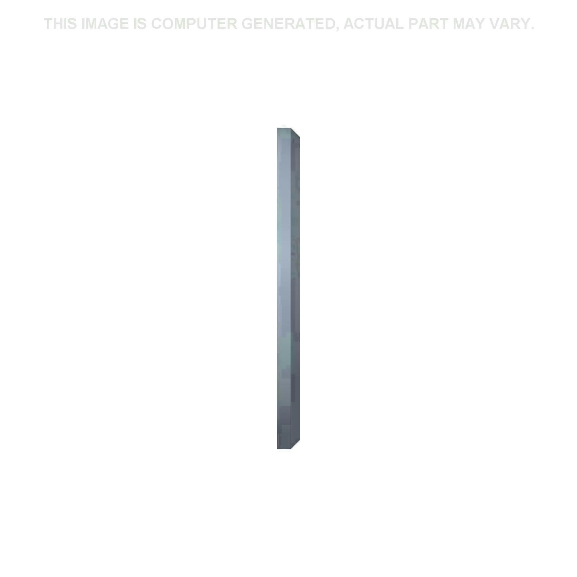 WASHER | NEWHOLLANDCE | CA | EN