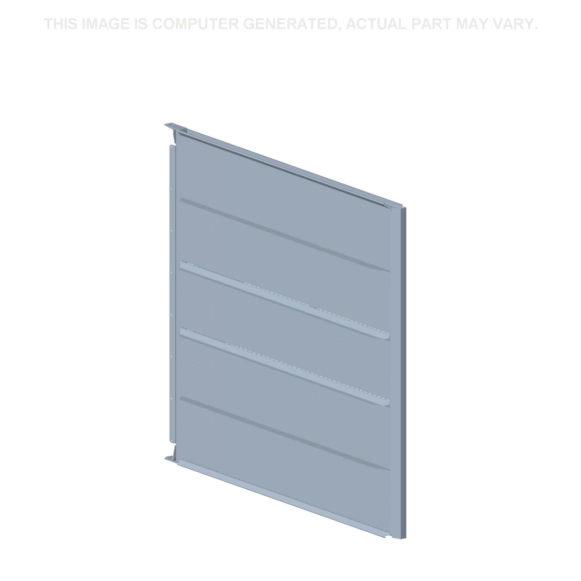 SIEVE | NEWHOLLANDAG | CA | EN