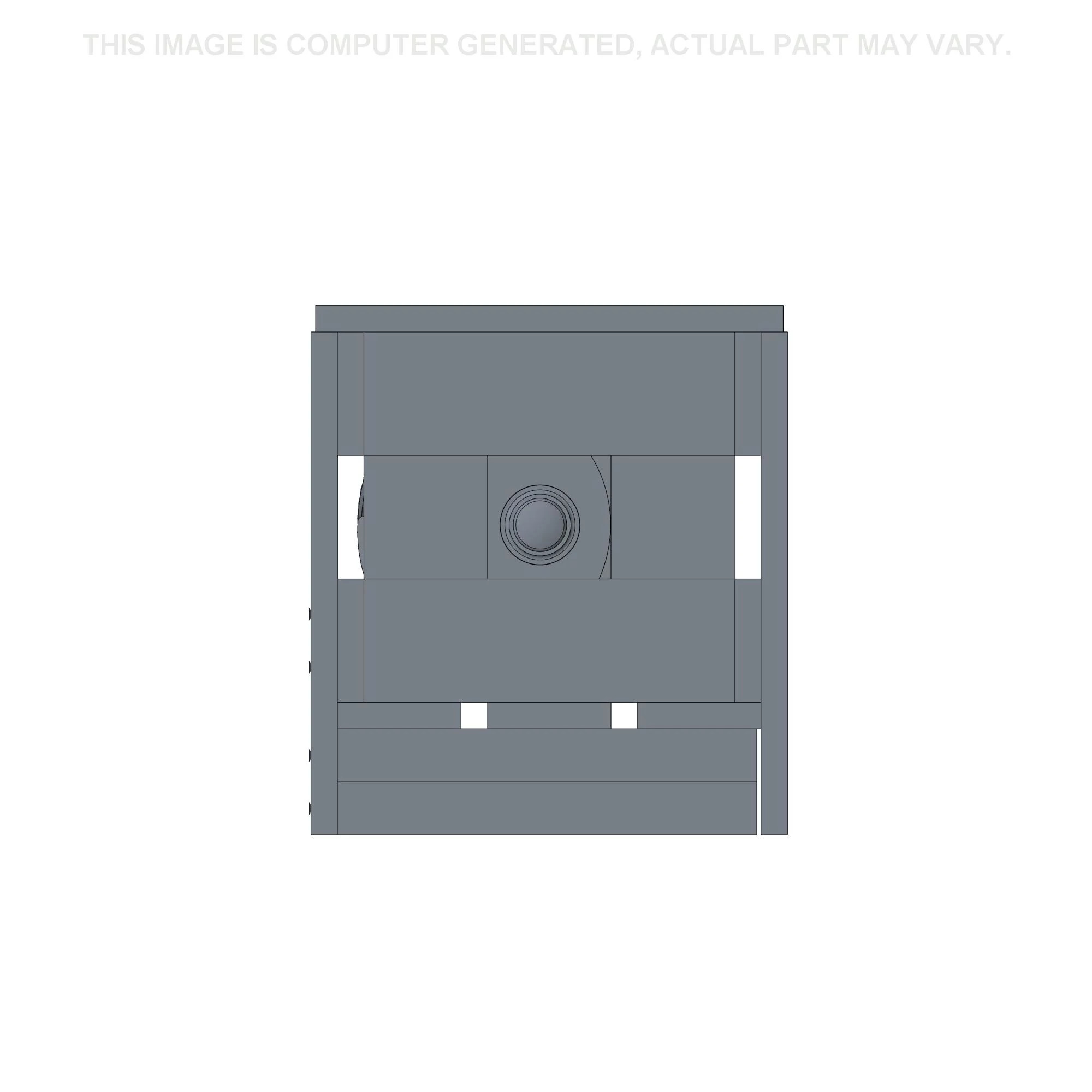 ROLL | NEWHOLLANDAG | CA | EN