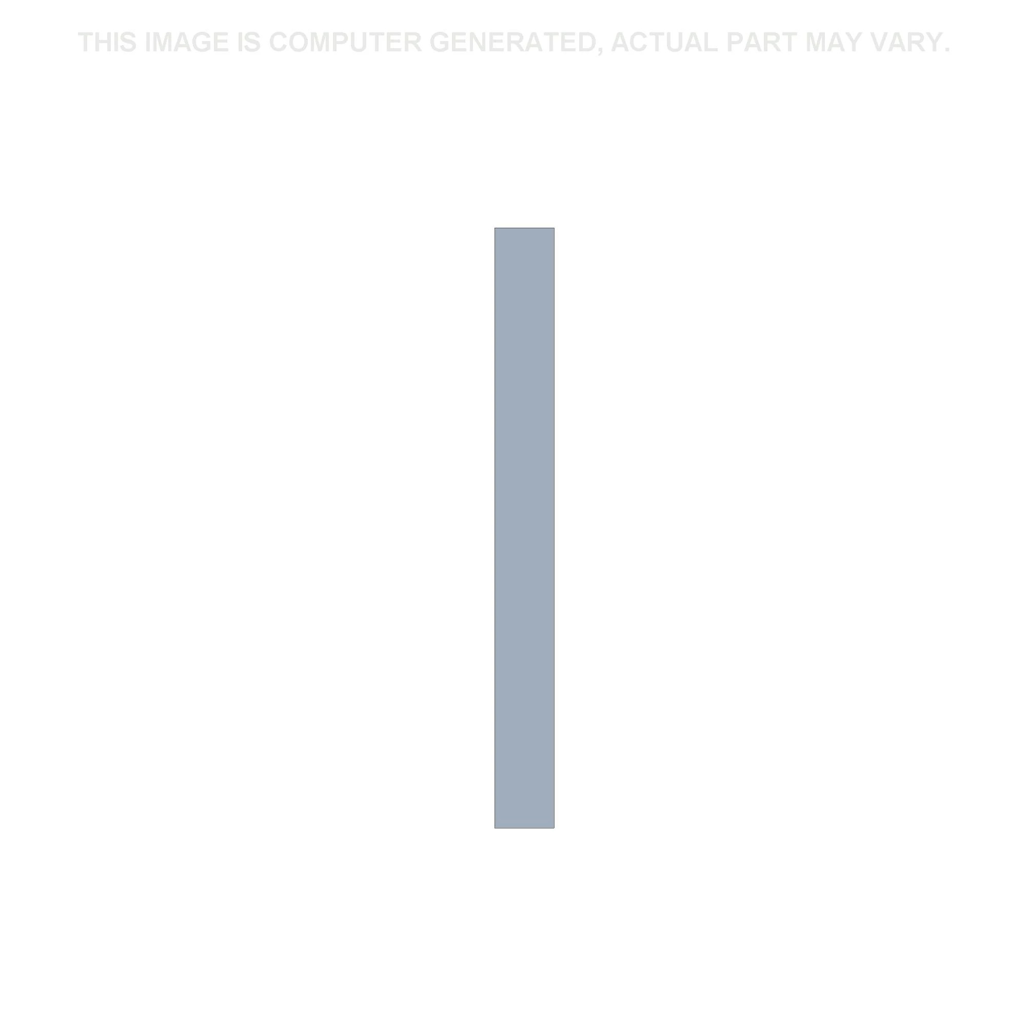 SEAL | CASECE | US | EN