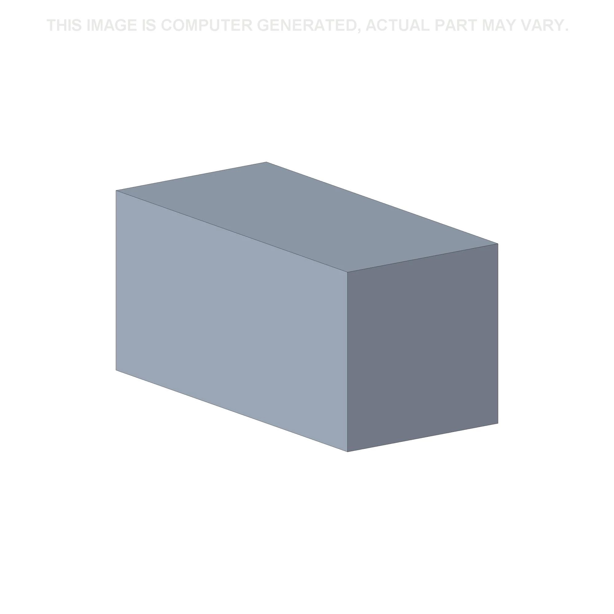 Foam | NEWHOLLANDAG | IE | EN