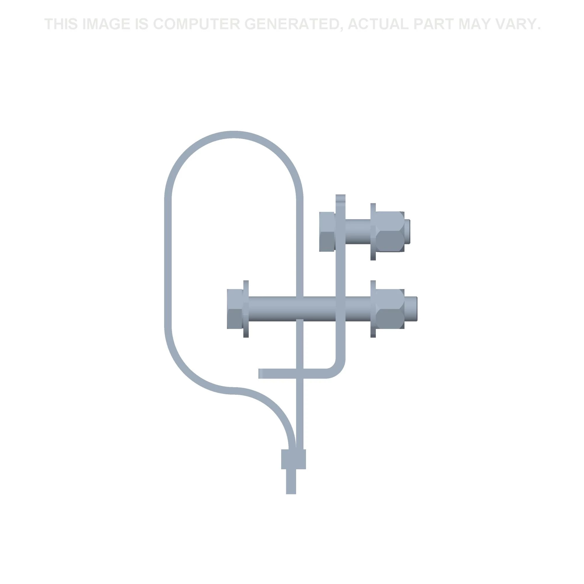 ZESTAW SERWISOWY | NEWHOLLANDAG | EU | NL