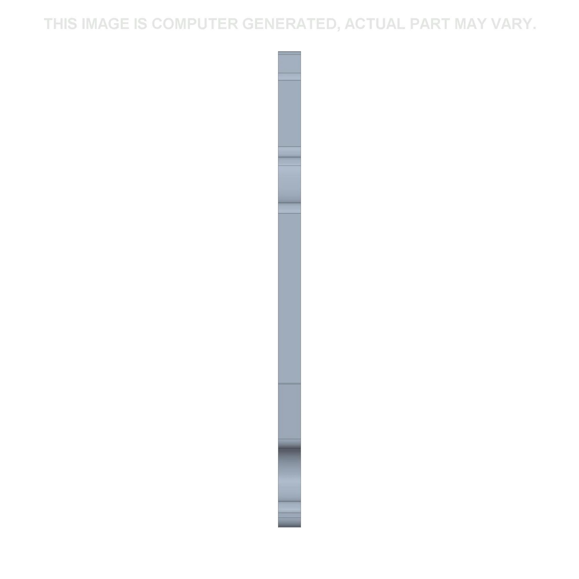 INSULATING PANEL | CASEIH | CA | EN