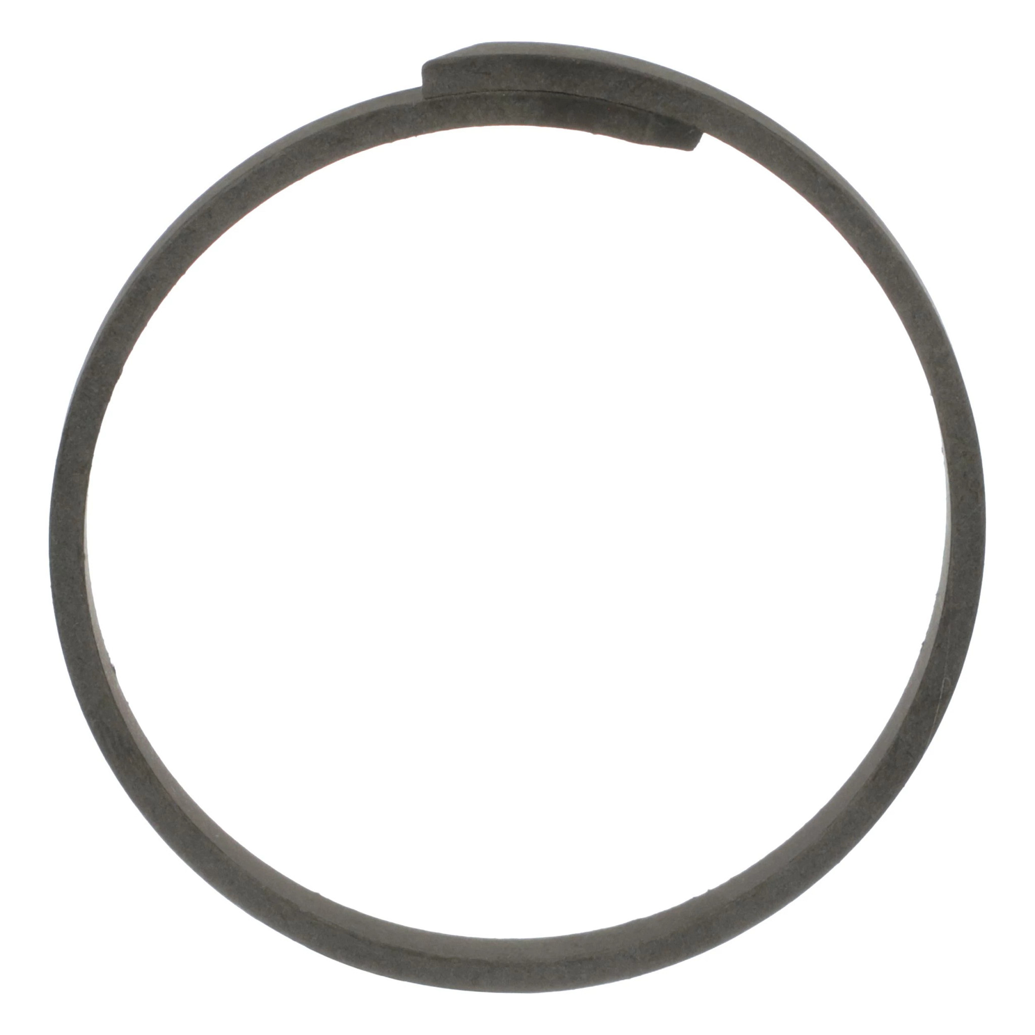 ANILLO DE DESGASTE | NEWHOLLANDAG | SA | PT