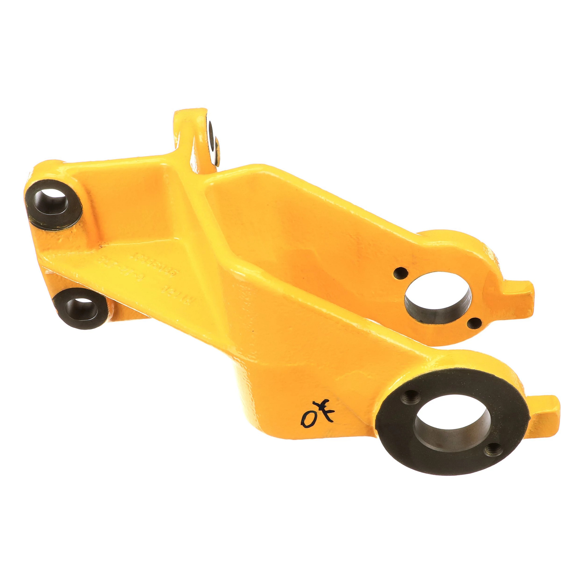 SUPPORT | CASEIH | US | EN