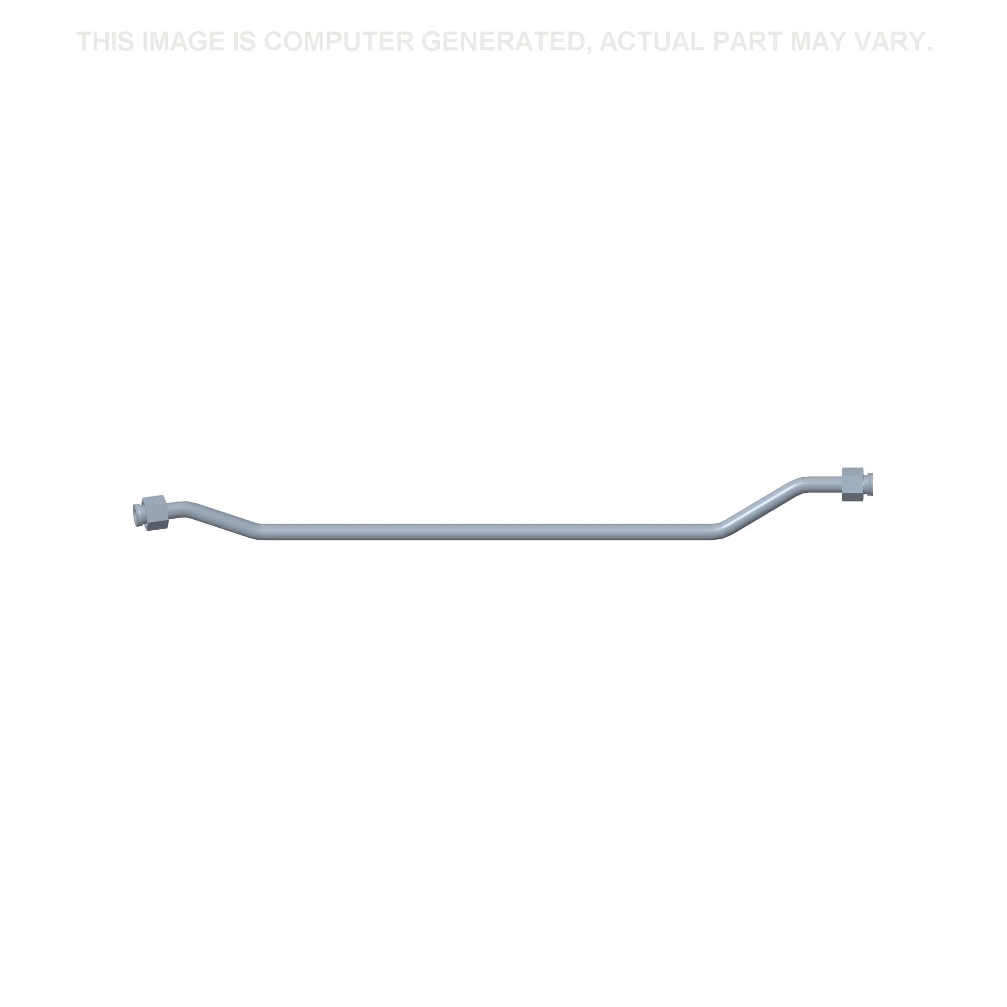 HYDRAULISCHE LEIDING | CASEIH | EU | PT