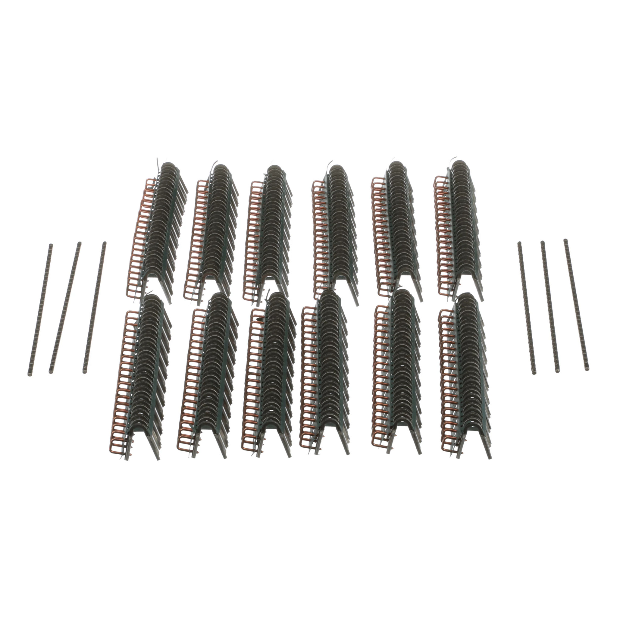 PACKAGE, REPAIR | CASEIH | CA | EN