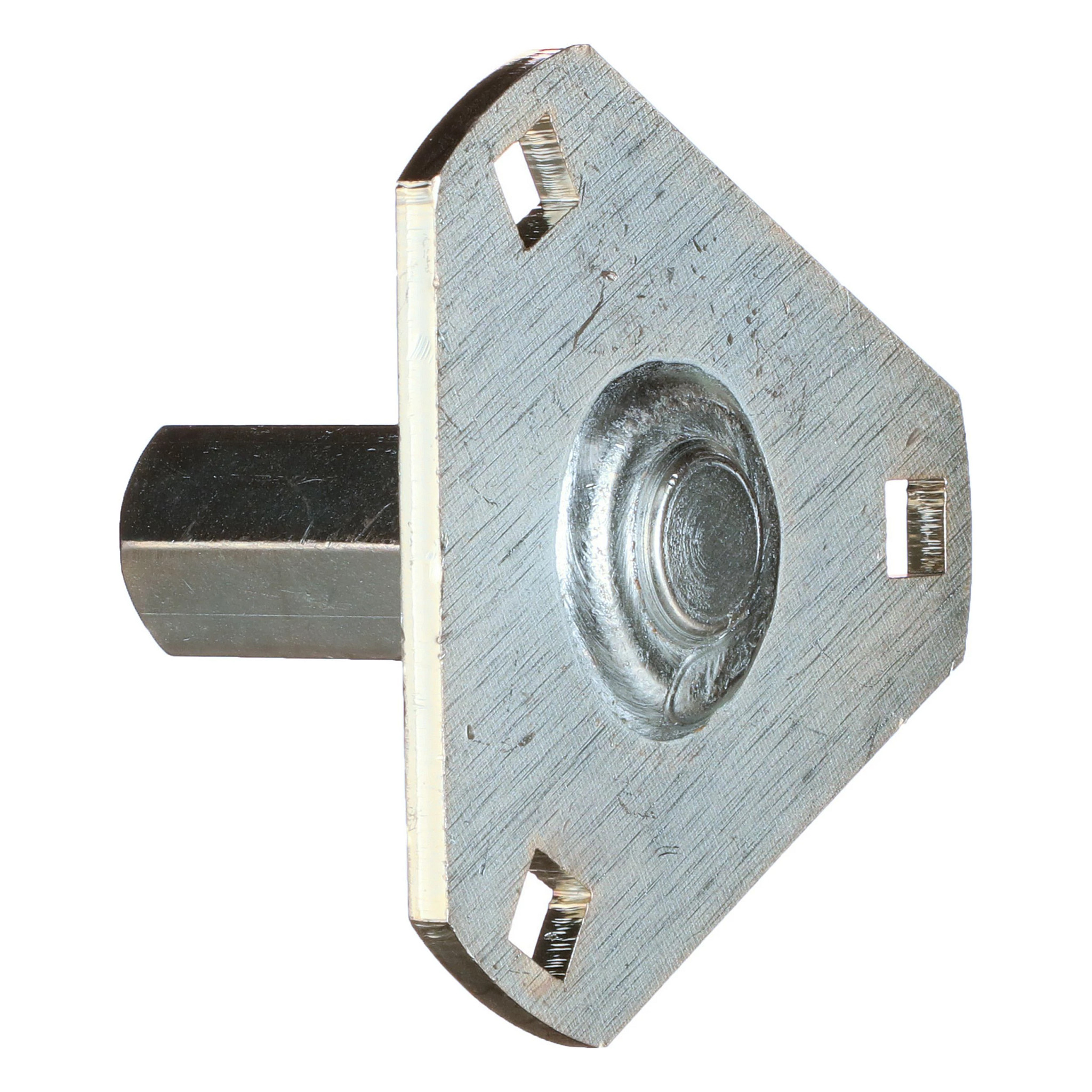 SHAFT | NEWHOLLANDAG | CA | EN