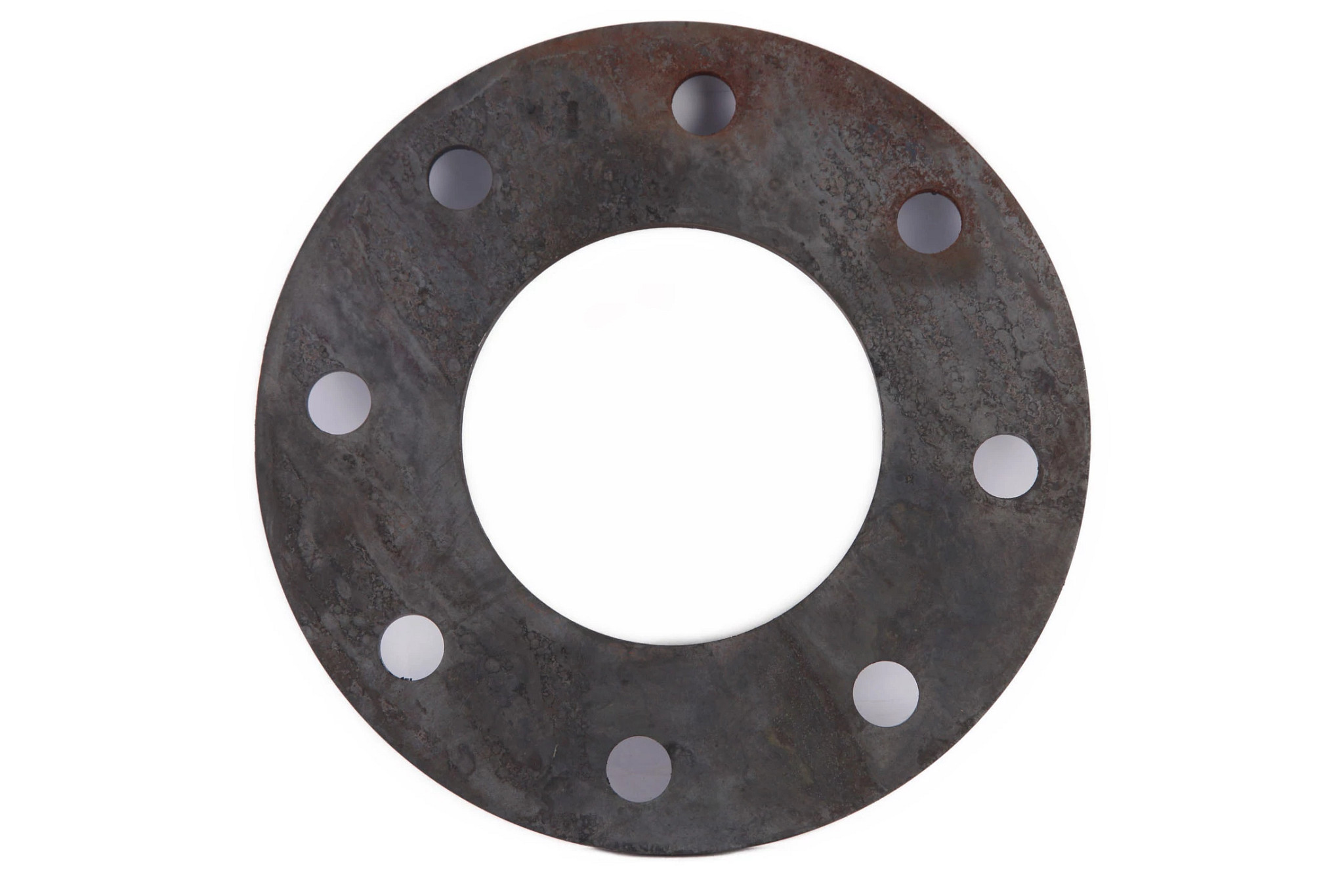 PLATE | STEYR | US | EN