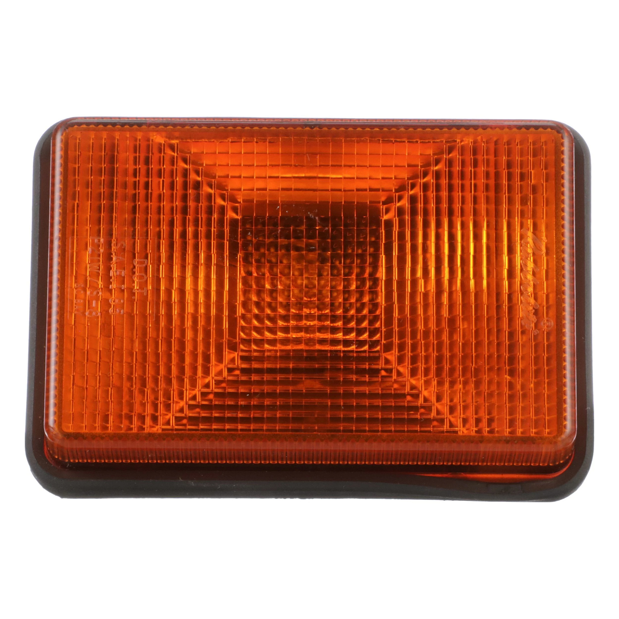 LAMP | NEWHOLLANDAG | IE | EN