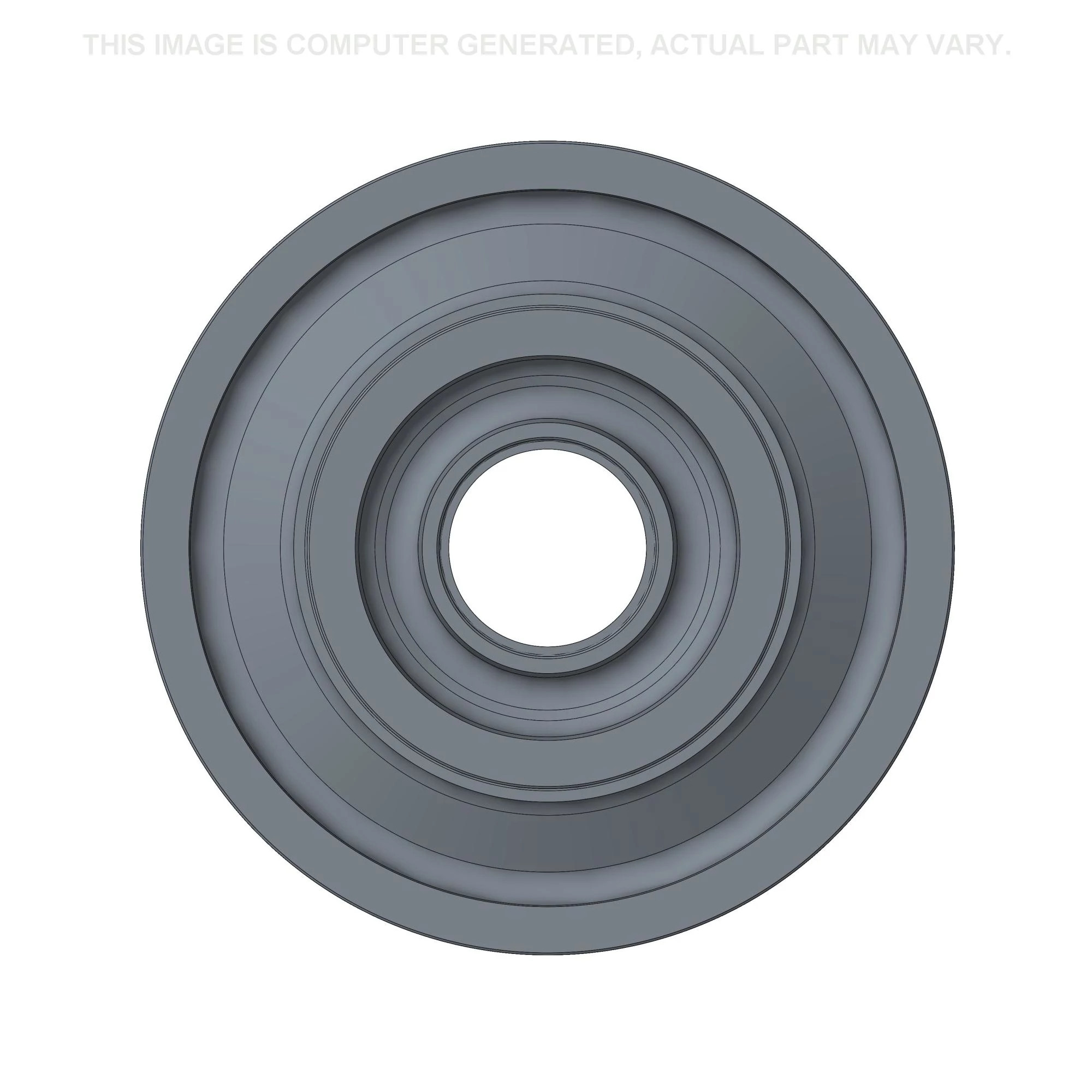 PULLEY | NEWHOLLANDAG | US | EN