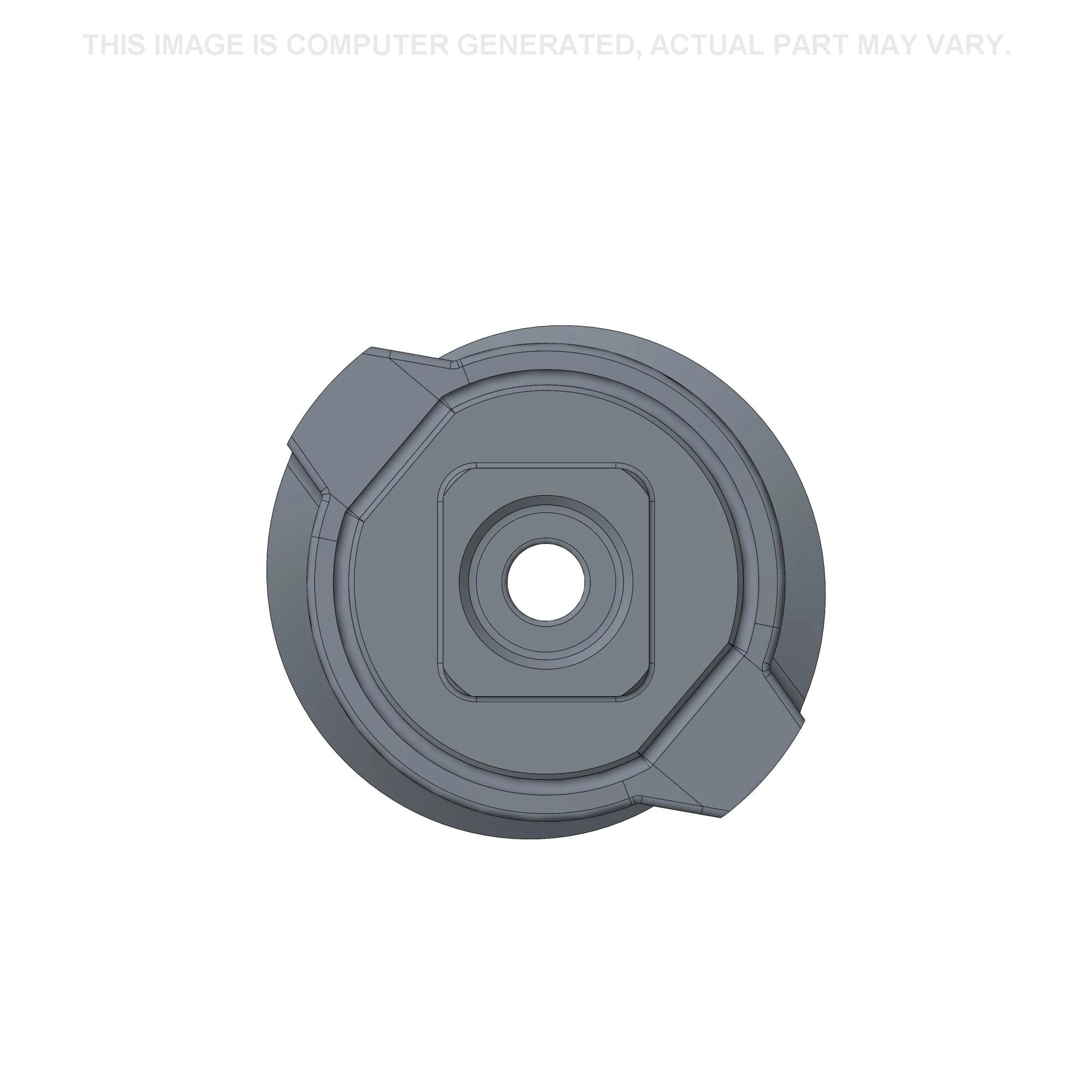 PONTA | CASEIH | EU | PT