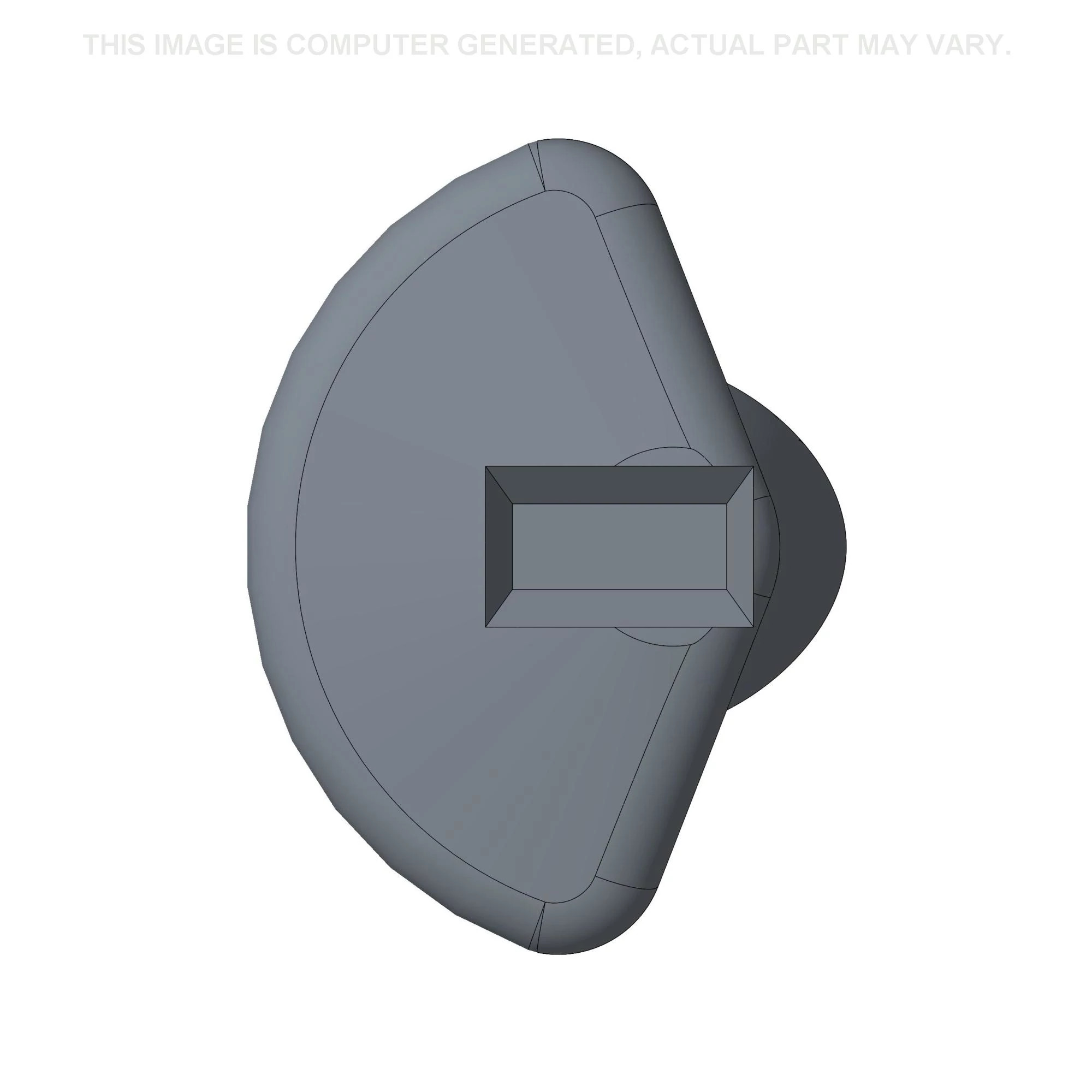 RUNDGRIFF | NEWHOLLANDAG | AT | DE