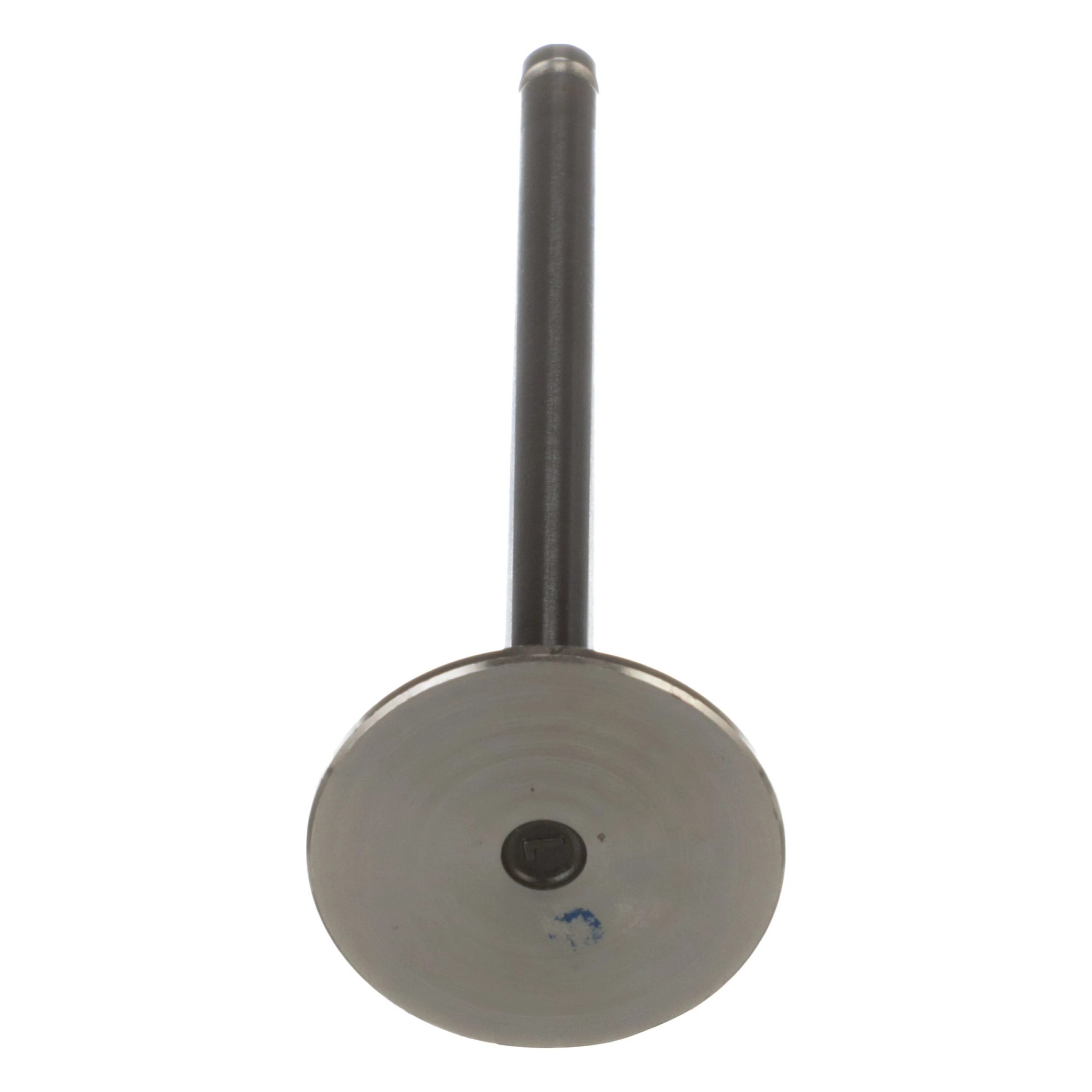 STD EXHAUST VALVE | CASEIH | CA | EN