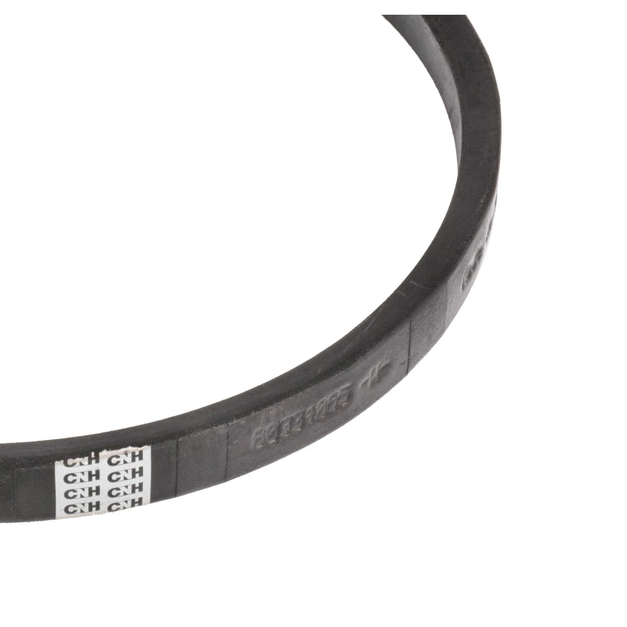 V-BELT | CASEIH | AMEA | EN