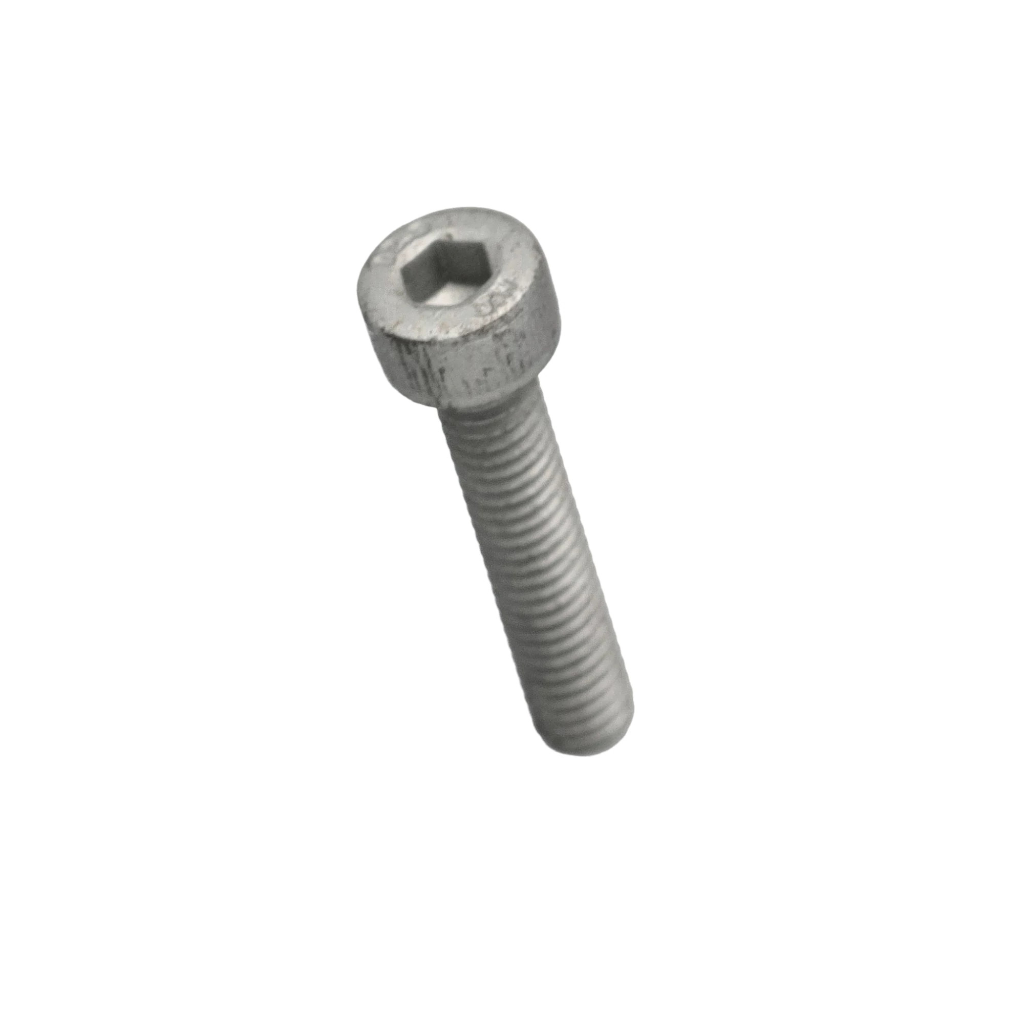 ВИНТ С ВНУТР. ШЕСТИГ | NEWHOLLANDCE | AMEA | EN